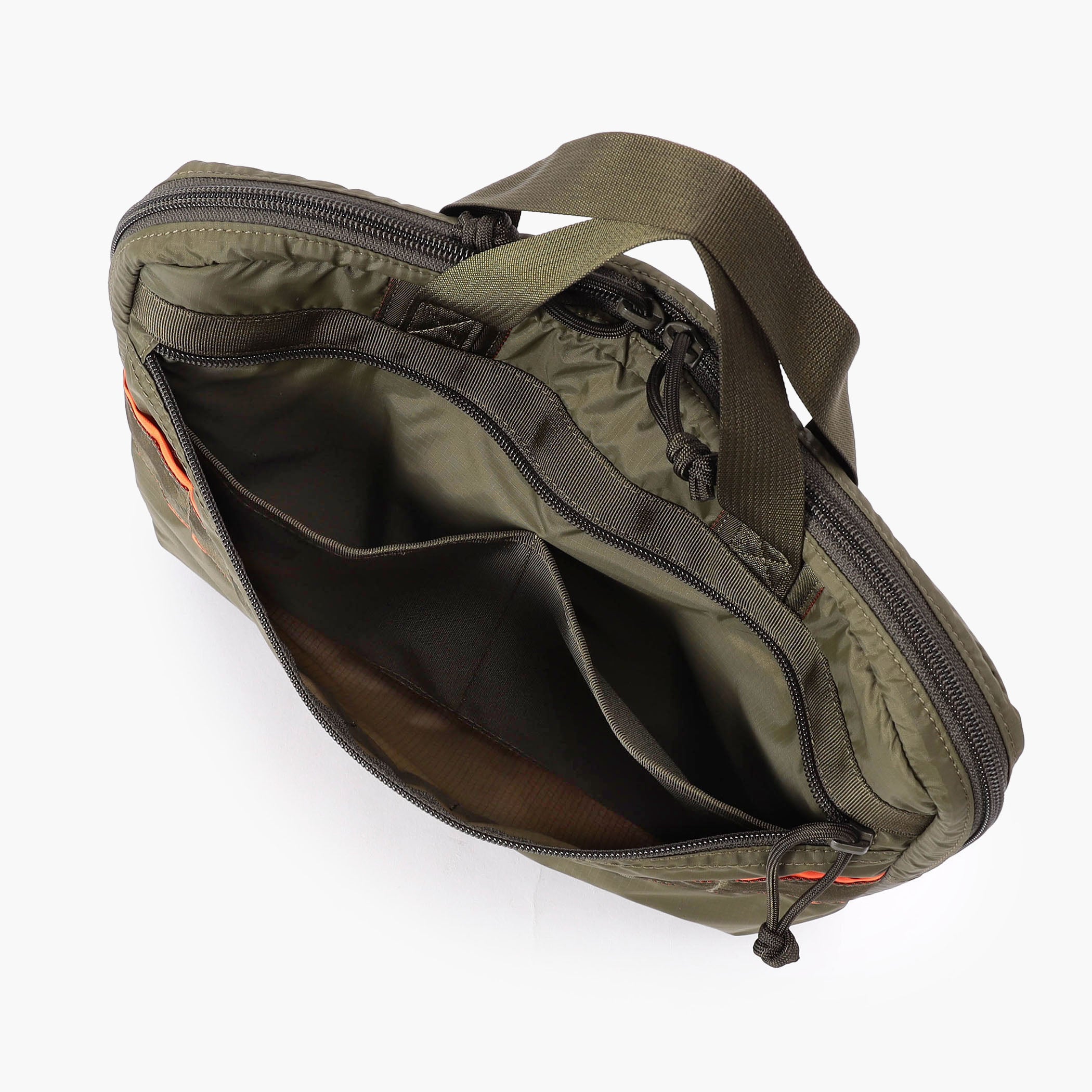 PP LAPTOP SLEEVE WIDE