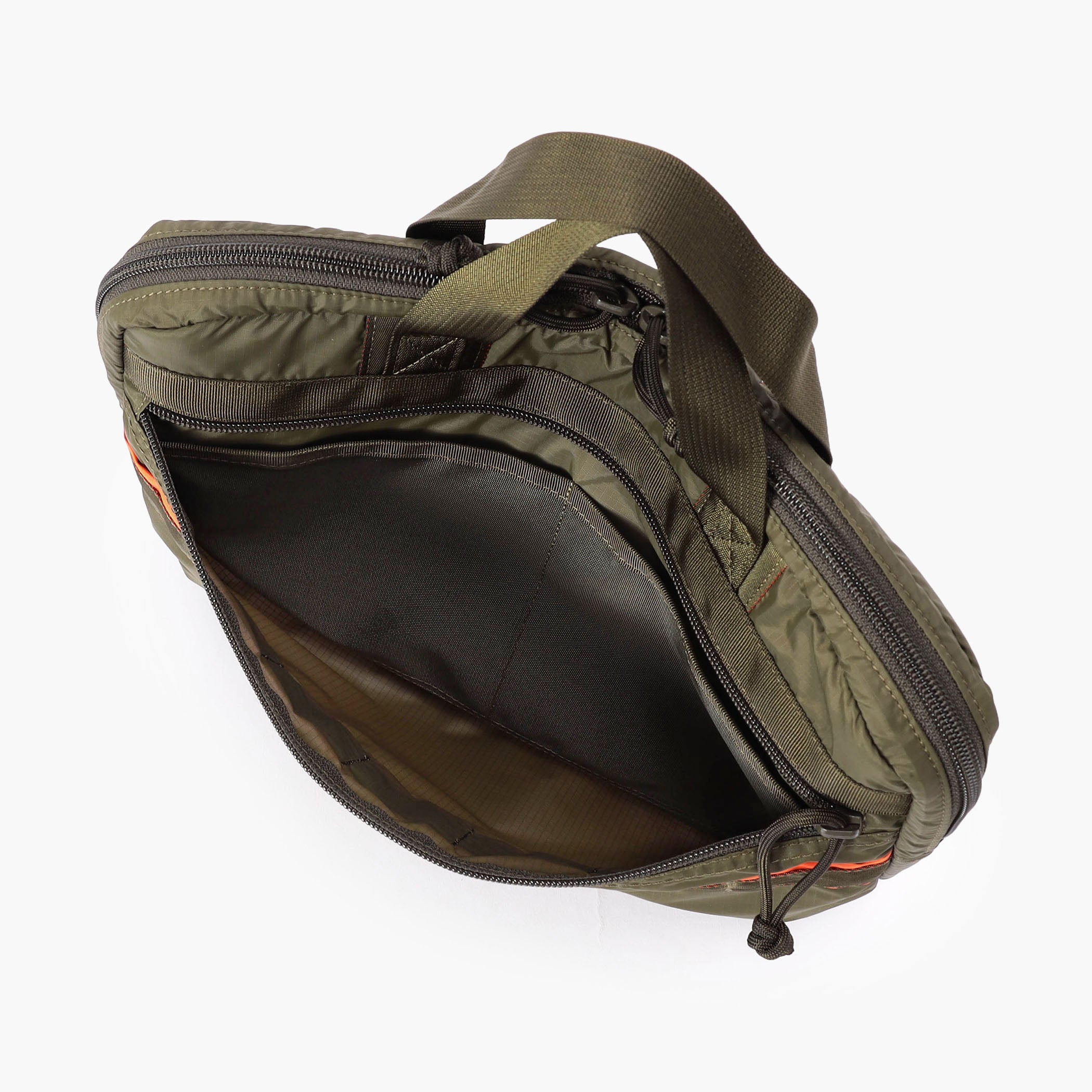 PP LAPTOP SLEEVE WIDE