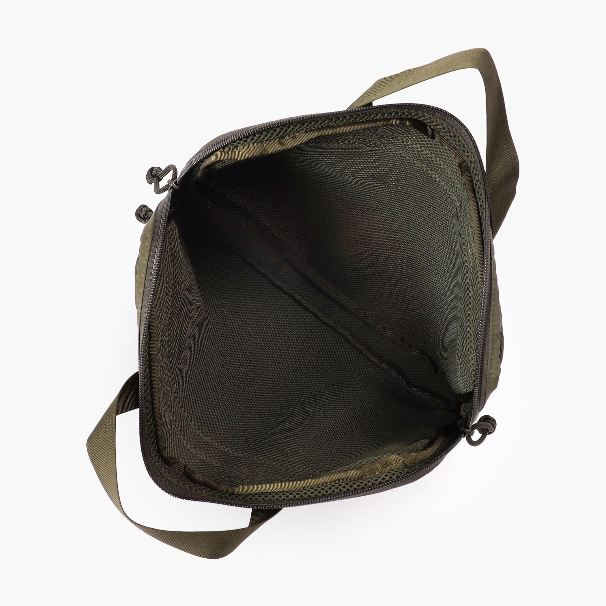 PP LAPTOP SLEEVE WIDE