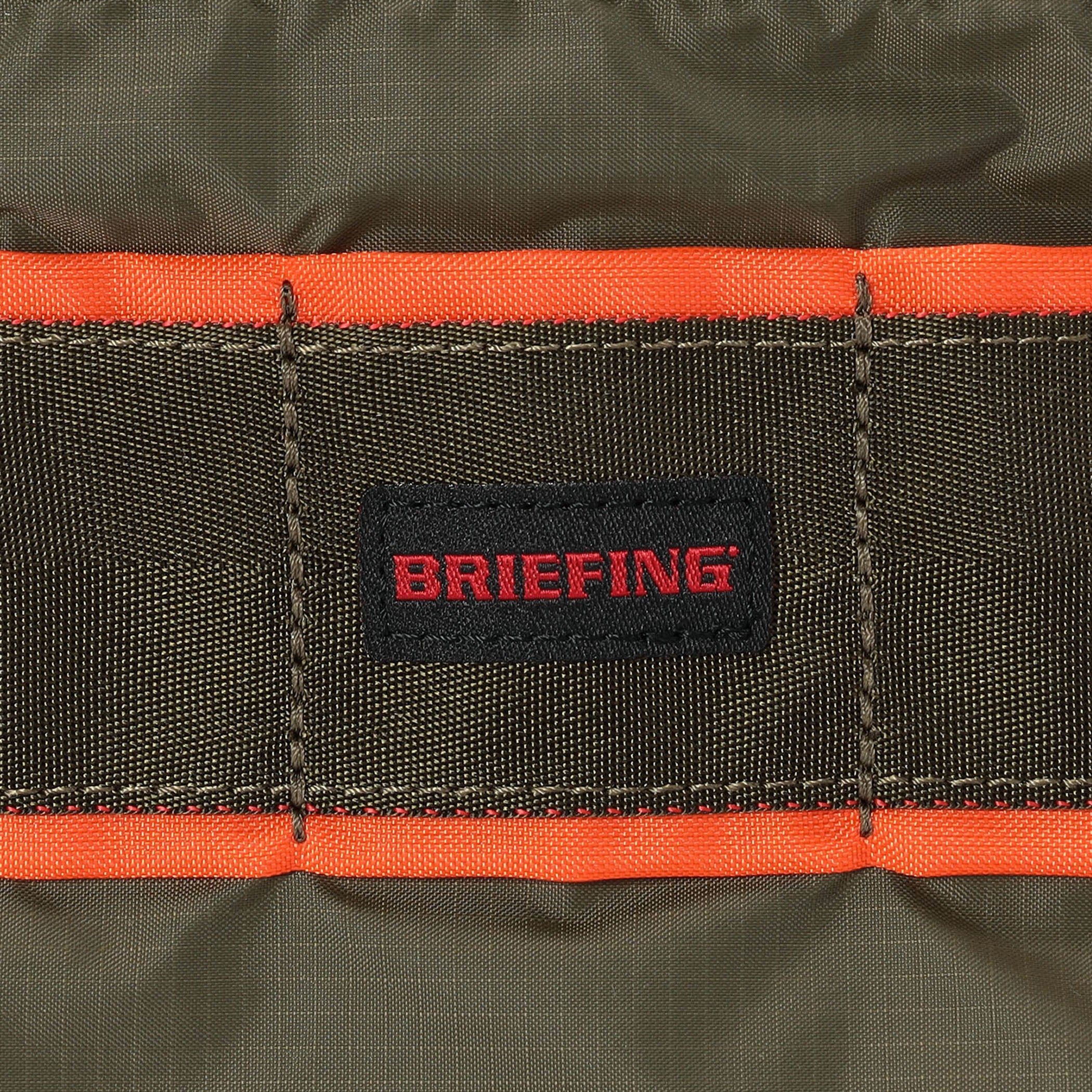 PP LAPTOP SLEEVE WIDE