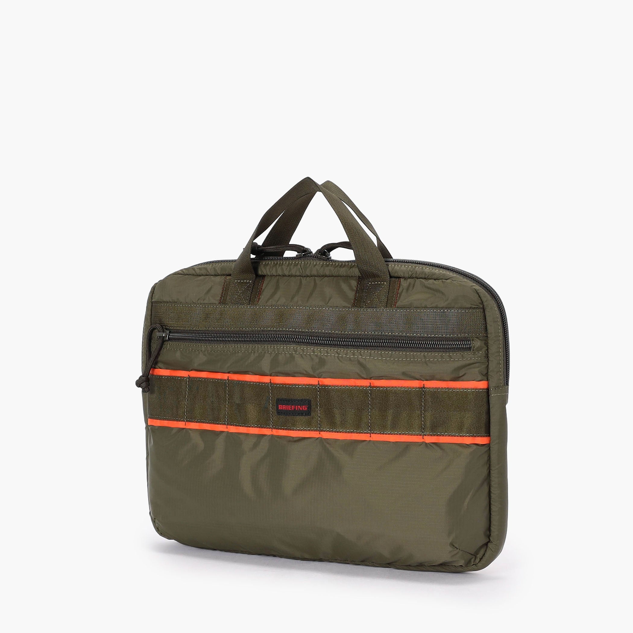 PP LAPTOP SLEEVE WIDE