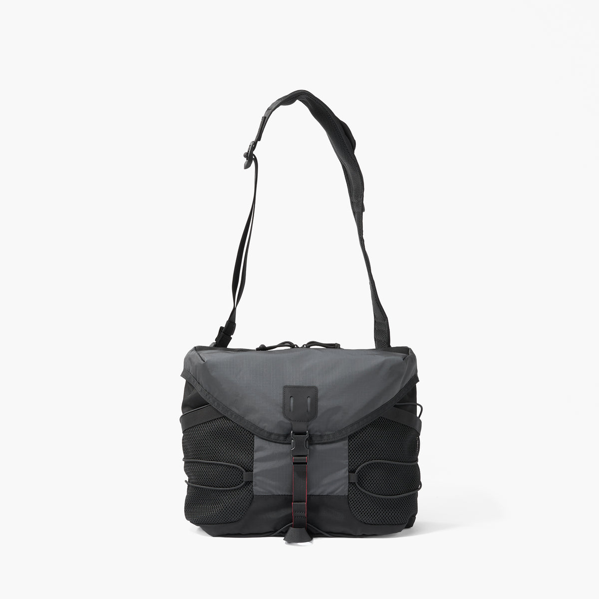 GAME SHOULDER