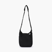 HOBO BAG TALL S