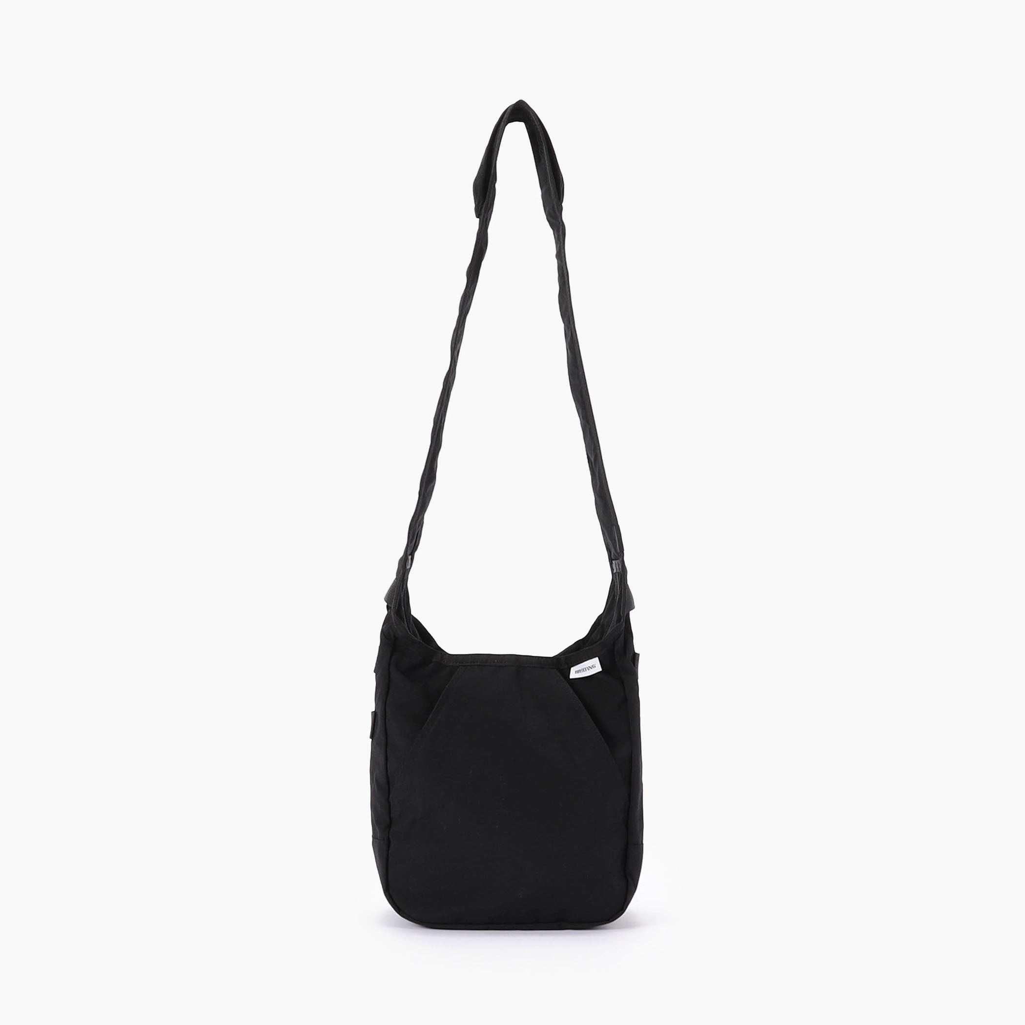 HOBO BAG TALL S