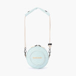 CIRCLE SHOULDER NC