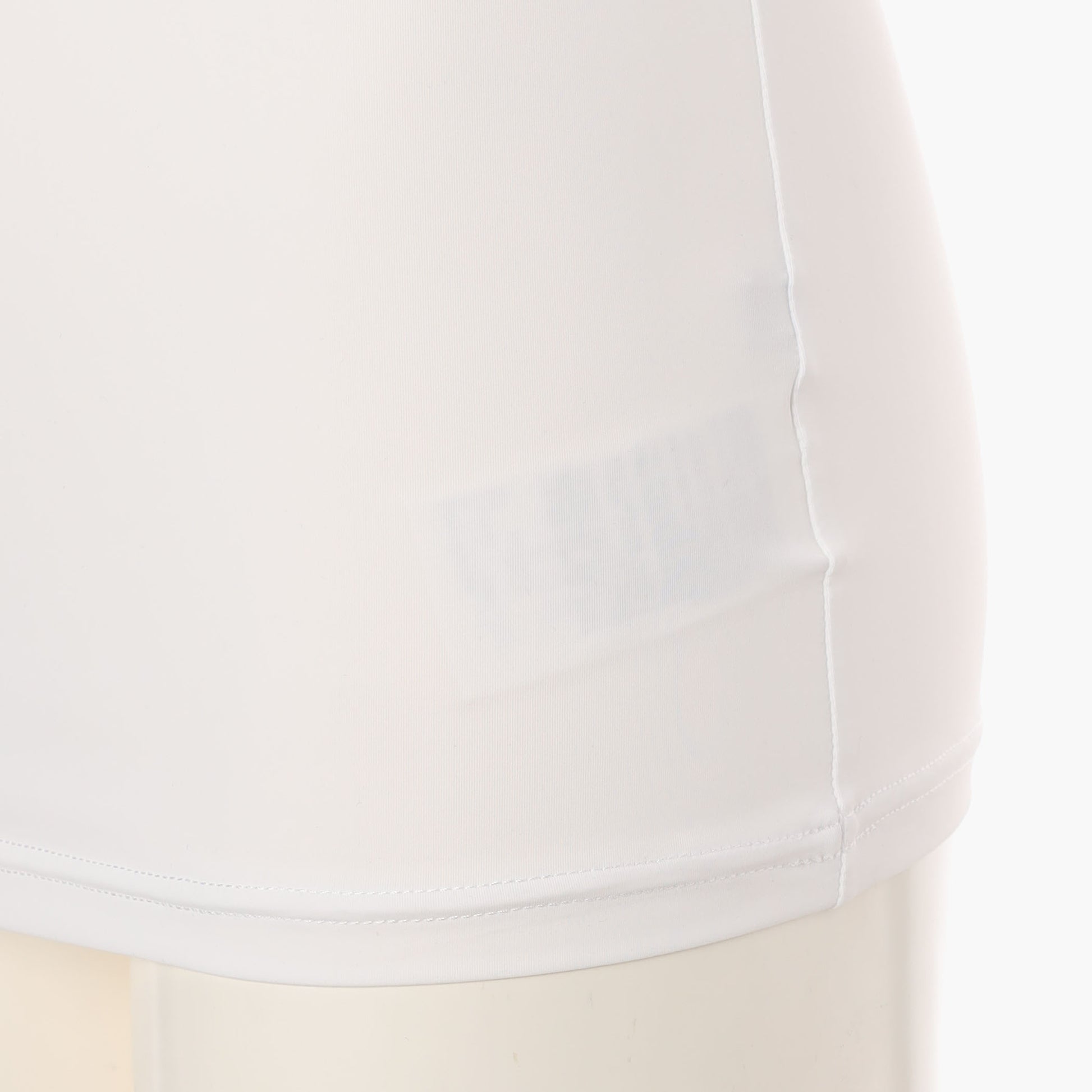 BRIEFING WOMEN’S COOLCORE UNDER SHIRT, Apparels, Golf