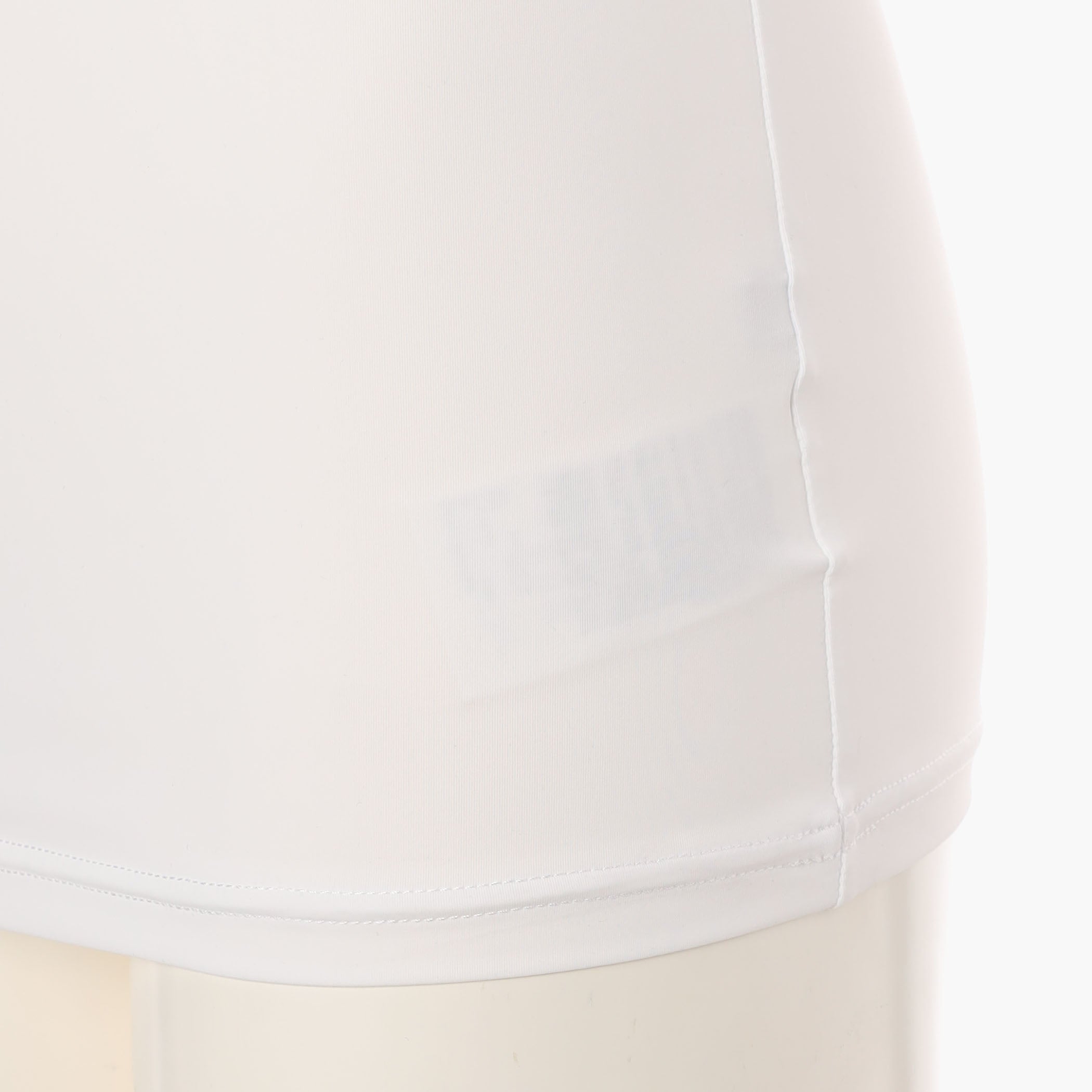 WOMEN’S COOLCORE UNDER SHIRT