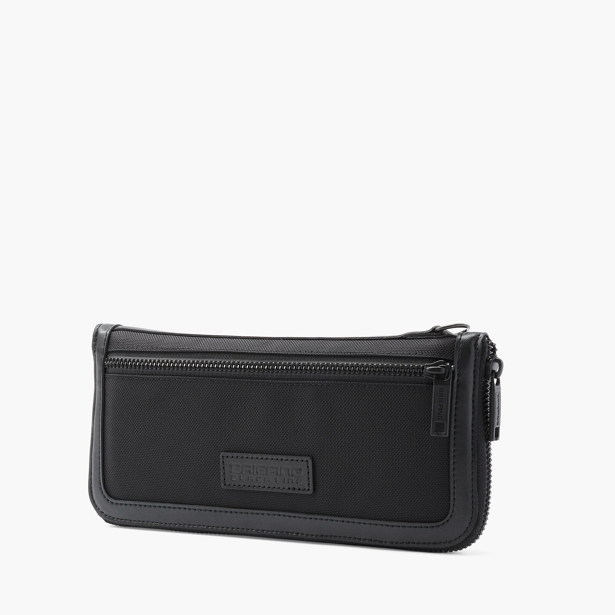BLACK LINE Made in Japan Business Bags - BRIEFING Official