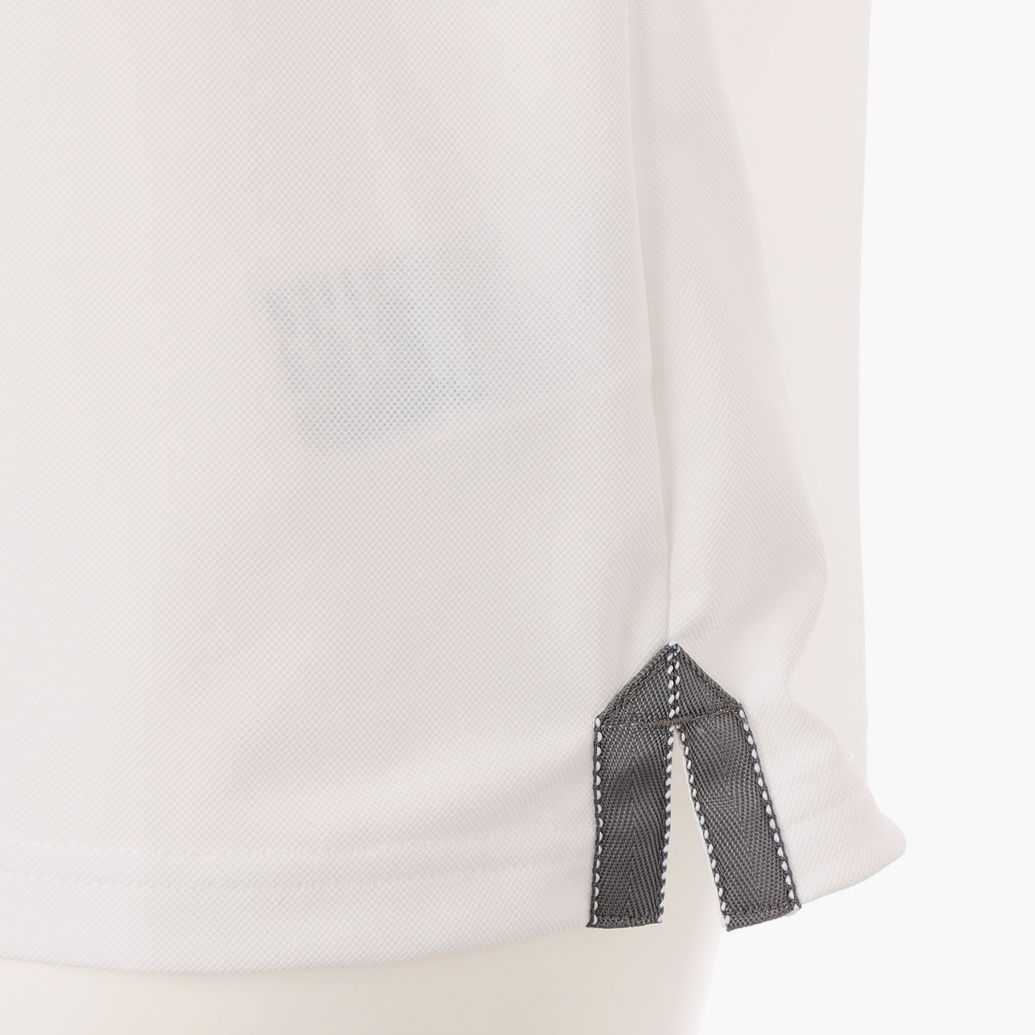 WOMEN’S BASIC POLO