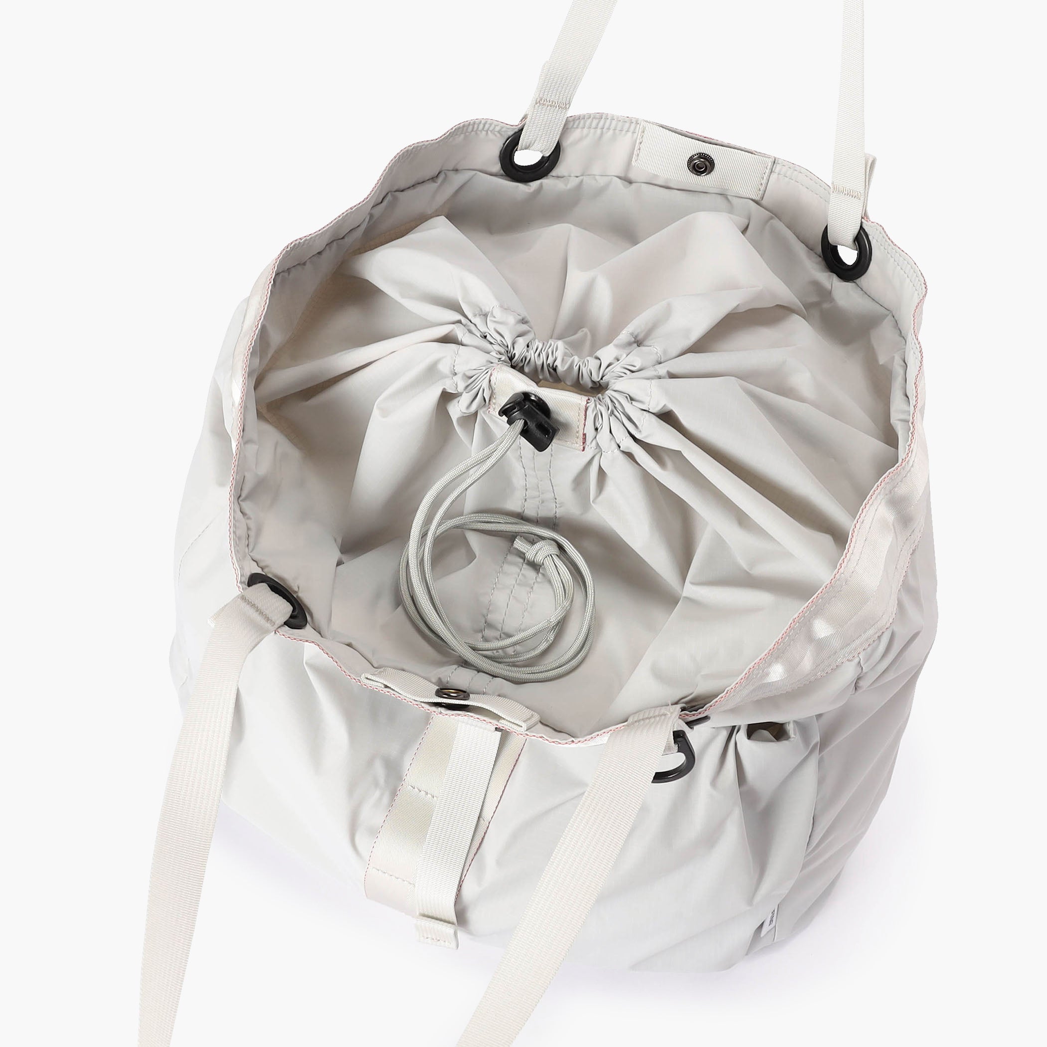 UGL GYM TOTE