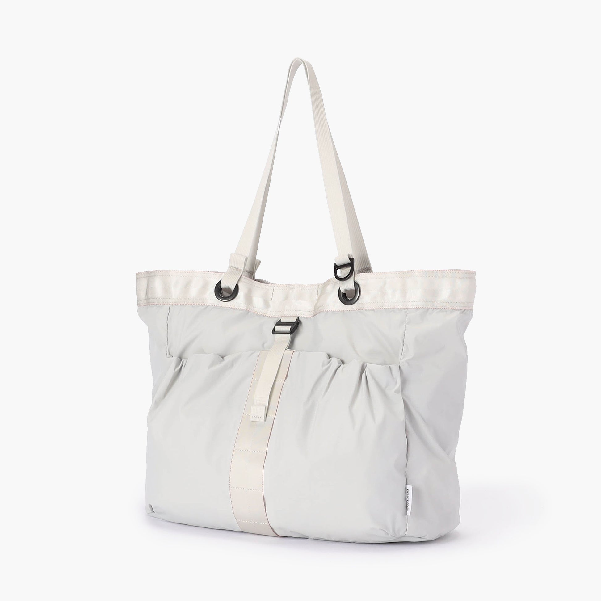 BRIEFING UGL GYM TOTE, Bags, Business