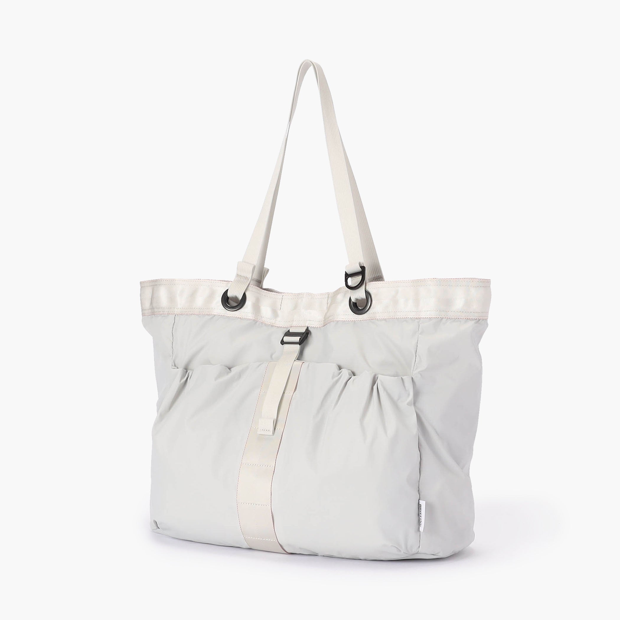 UGL GYM TOTE