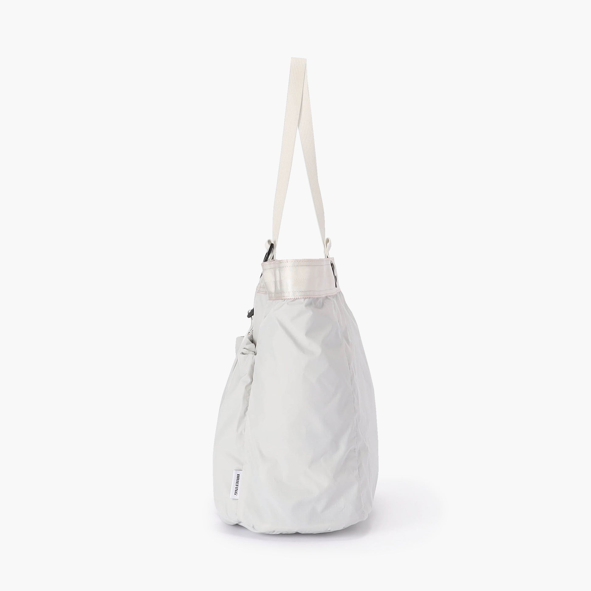 BRIEFING UGL GYM TOTE, Bags, Business