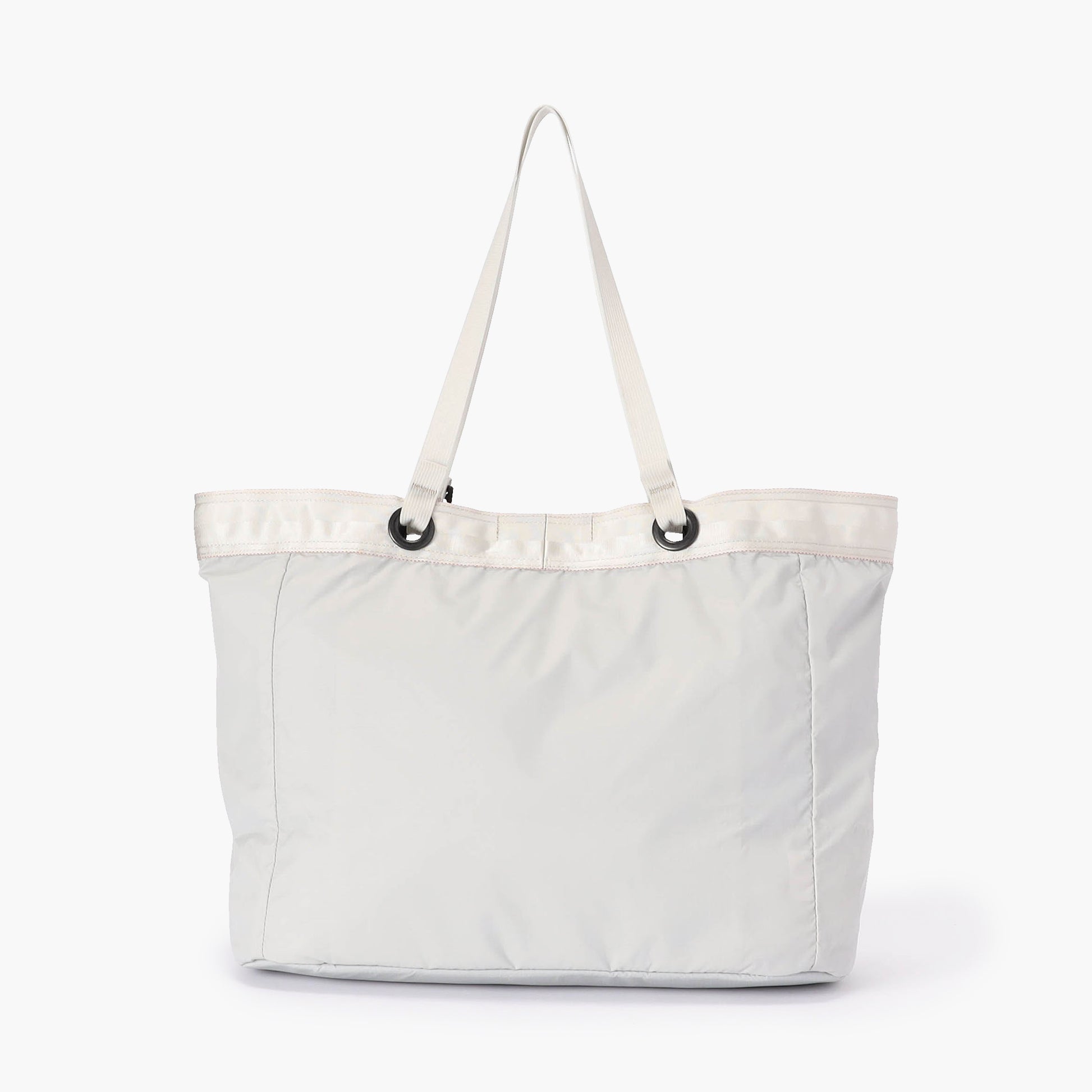 BRIEFING UGL GYM TOTE, Bags, Business