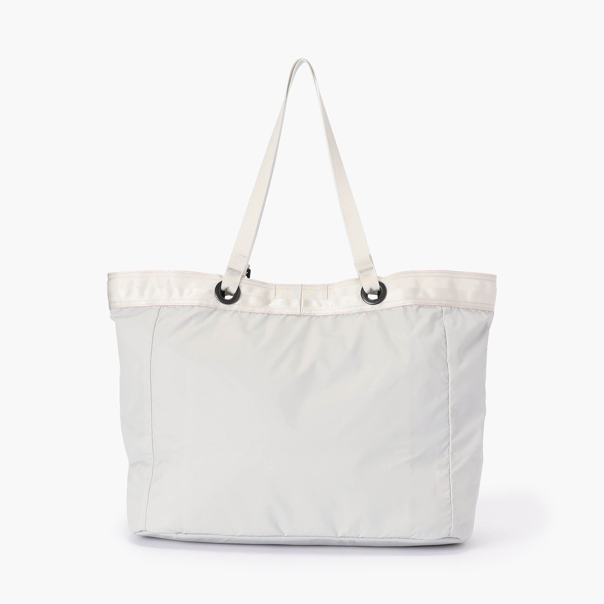 UGL GYM TOTE