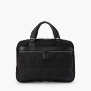 FUSION ONE WAY BRIEF