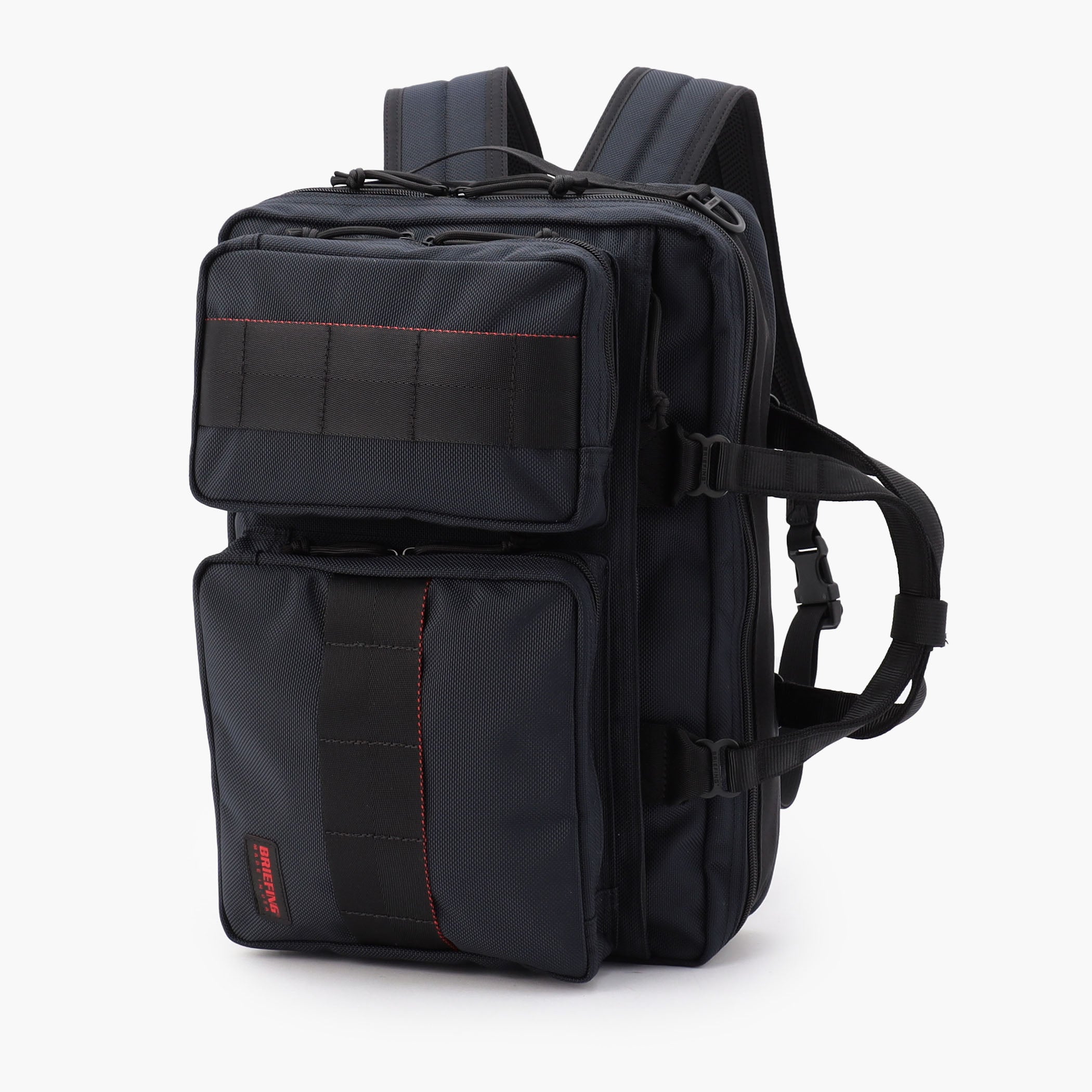 BRIEFING ブリーフィング NEO TRINITY LINER NEO TRINITY LINER – BRIEFING Official Online Store