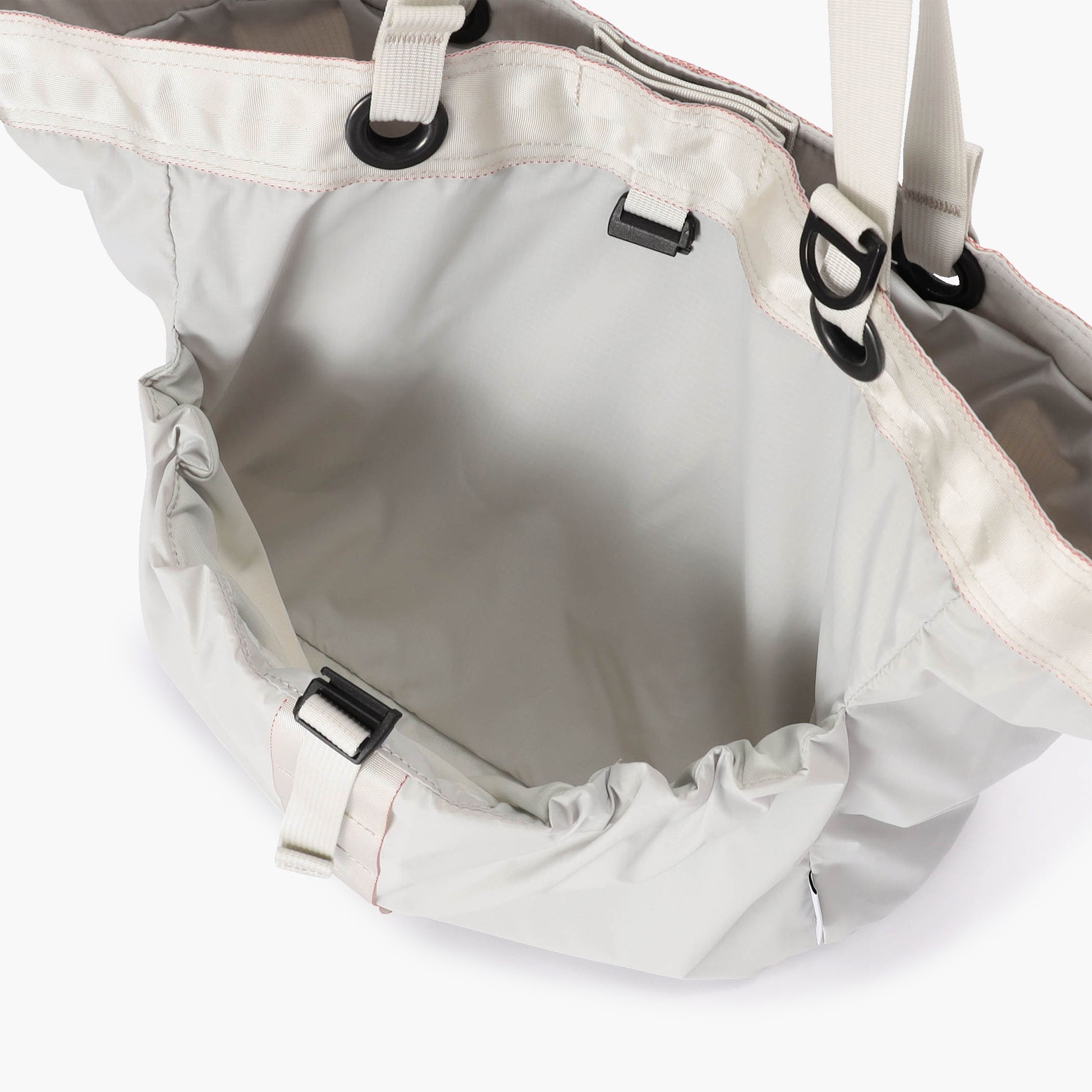 BRIEFING UGL GYM TOTE, Bags, Business