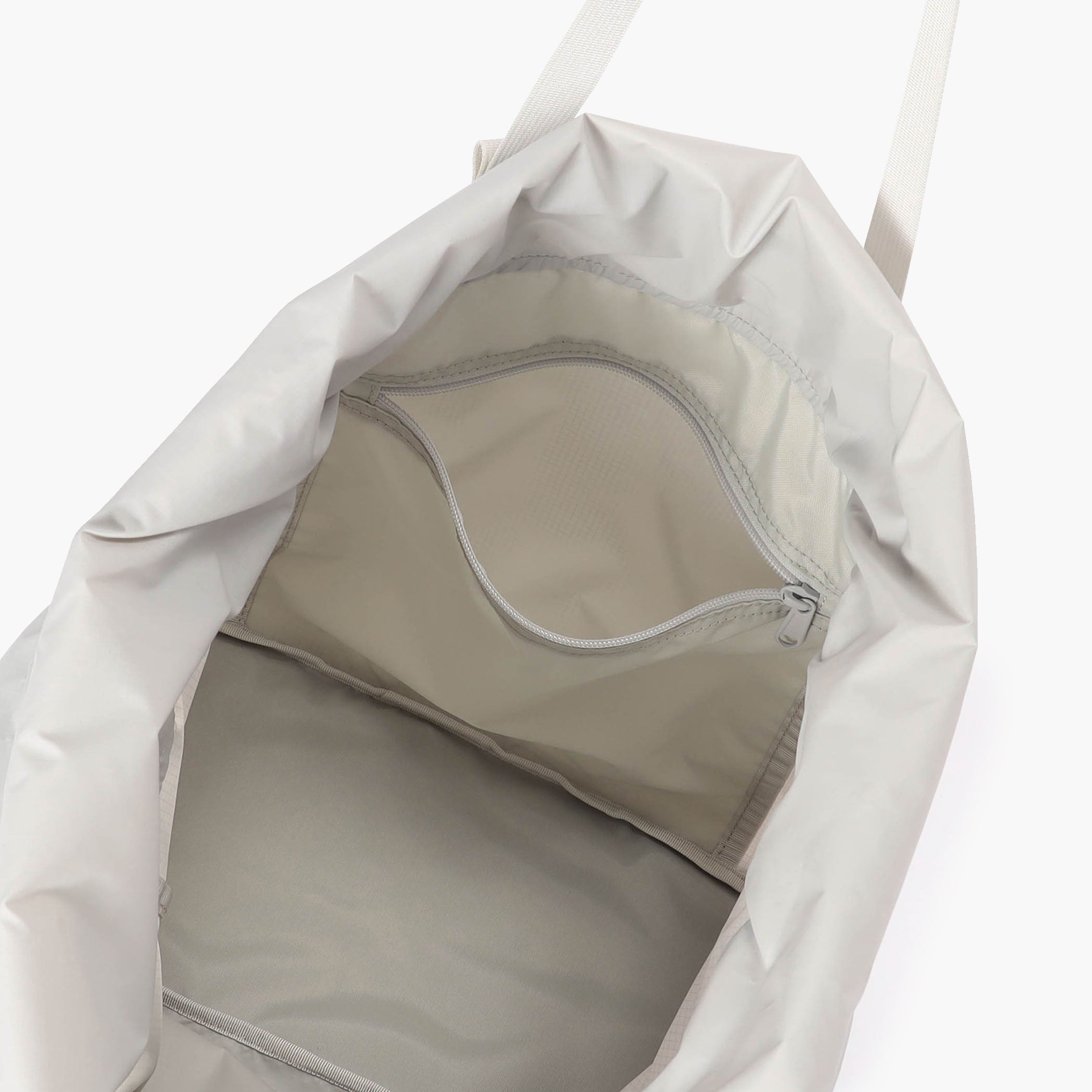 UGL GYM TOTE