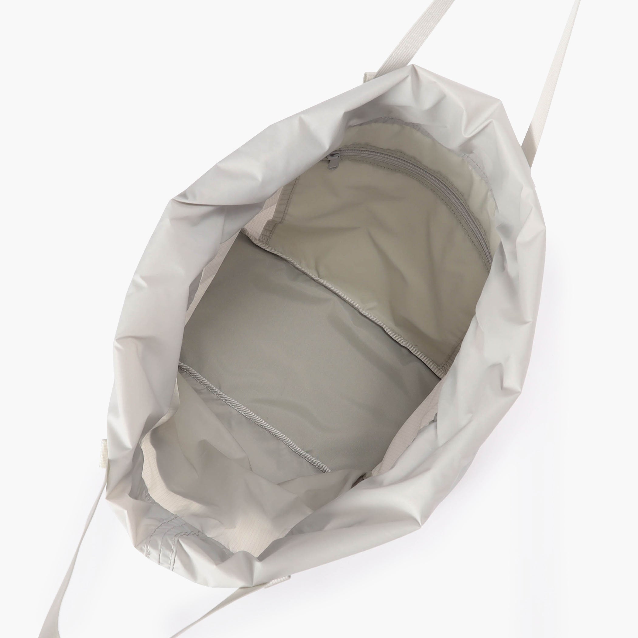UGL GYM TOTE
