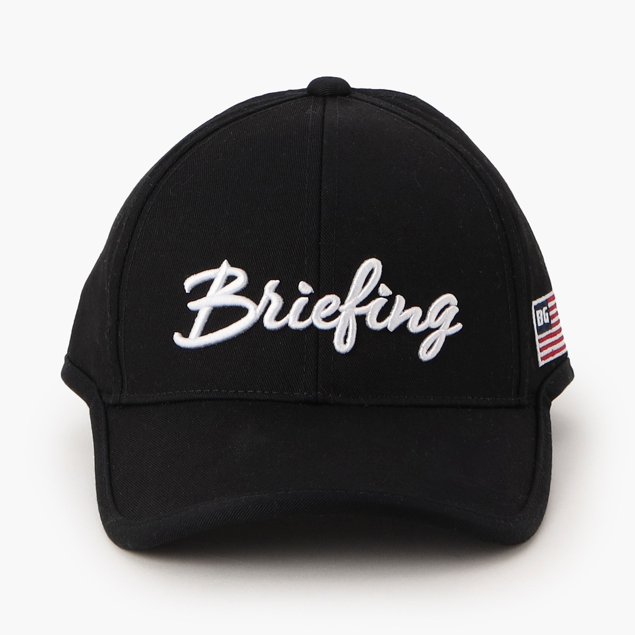 WOMEN’S BASIC CAP