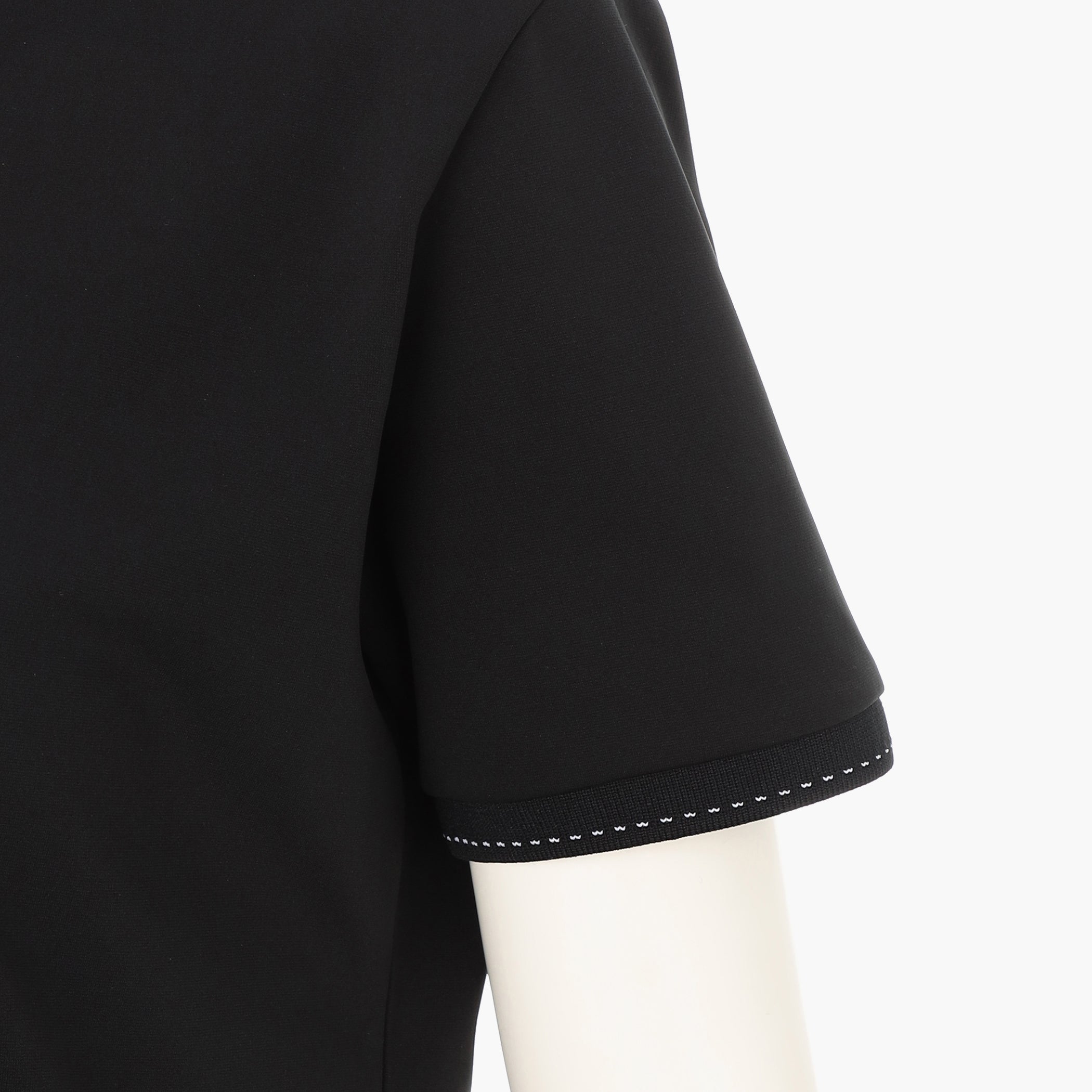 WOMEN’S TOUR HIGHNECK