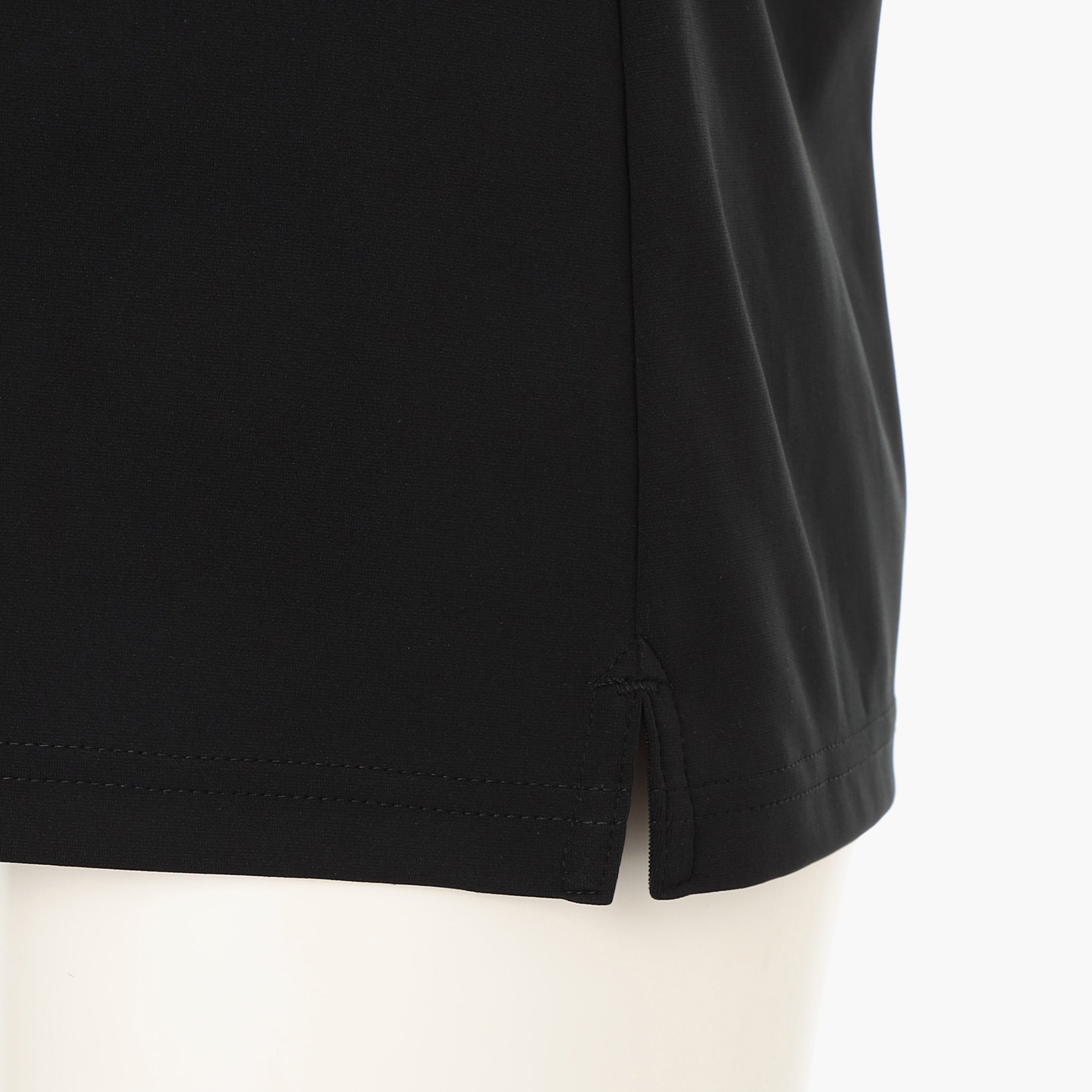 WOMEN’S TOUR HIGHNECK