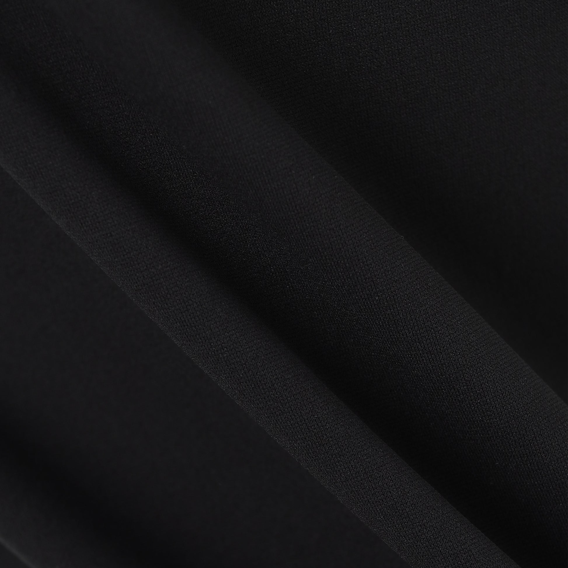 BRIEFING WOMEN’S TOUR HIGHNECK, Apparels, Golf