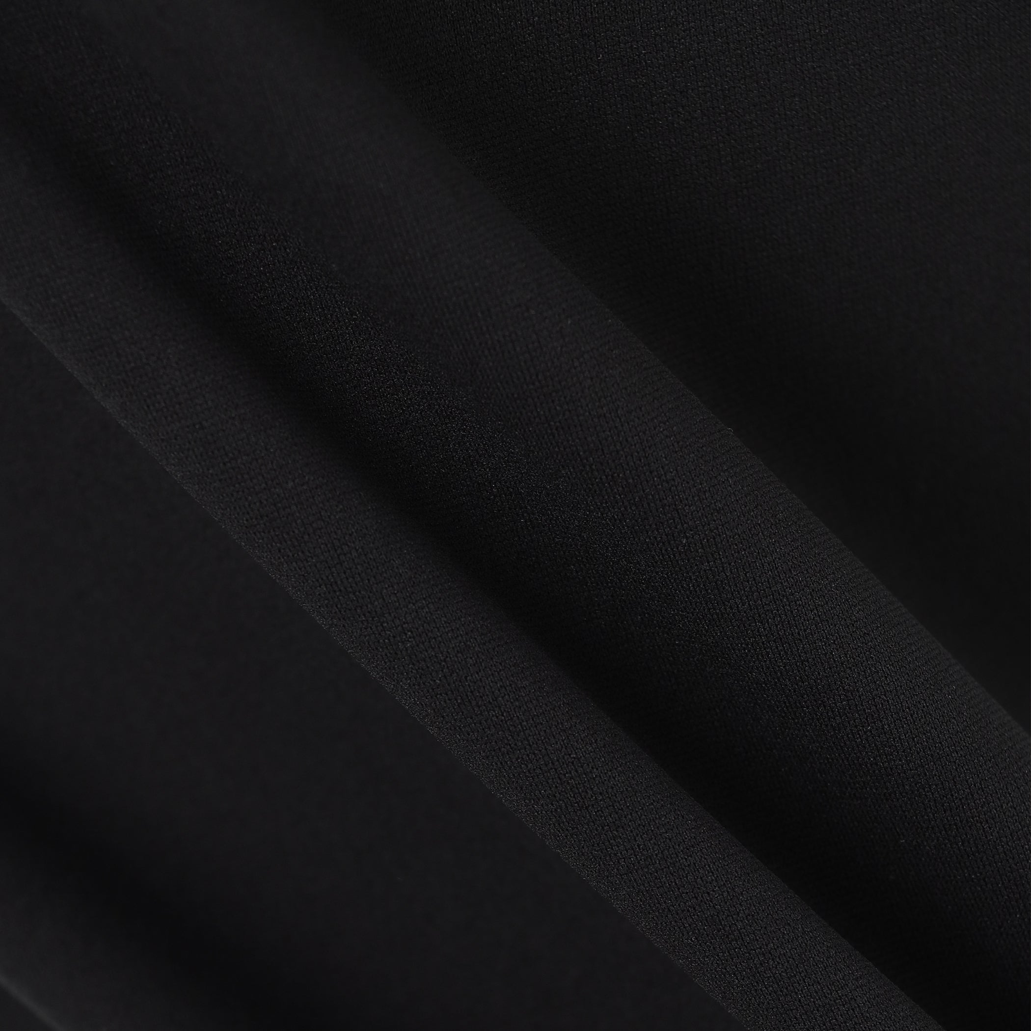WOMEN’S TOUR HIGHNECK