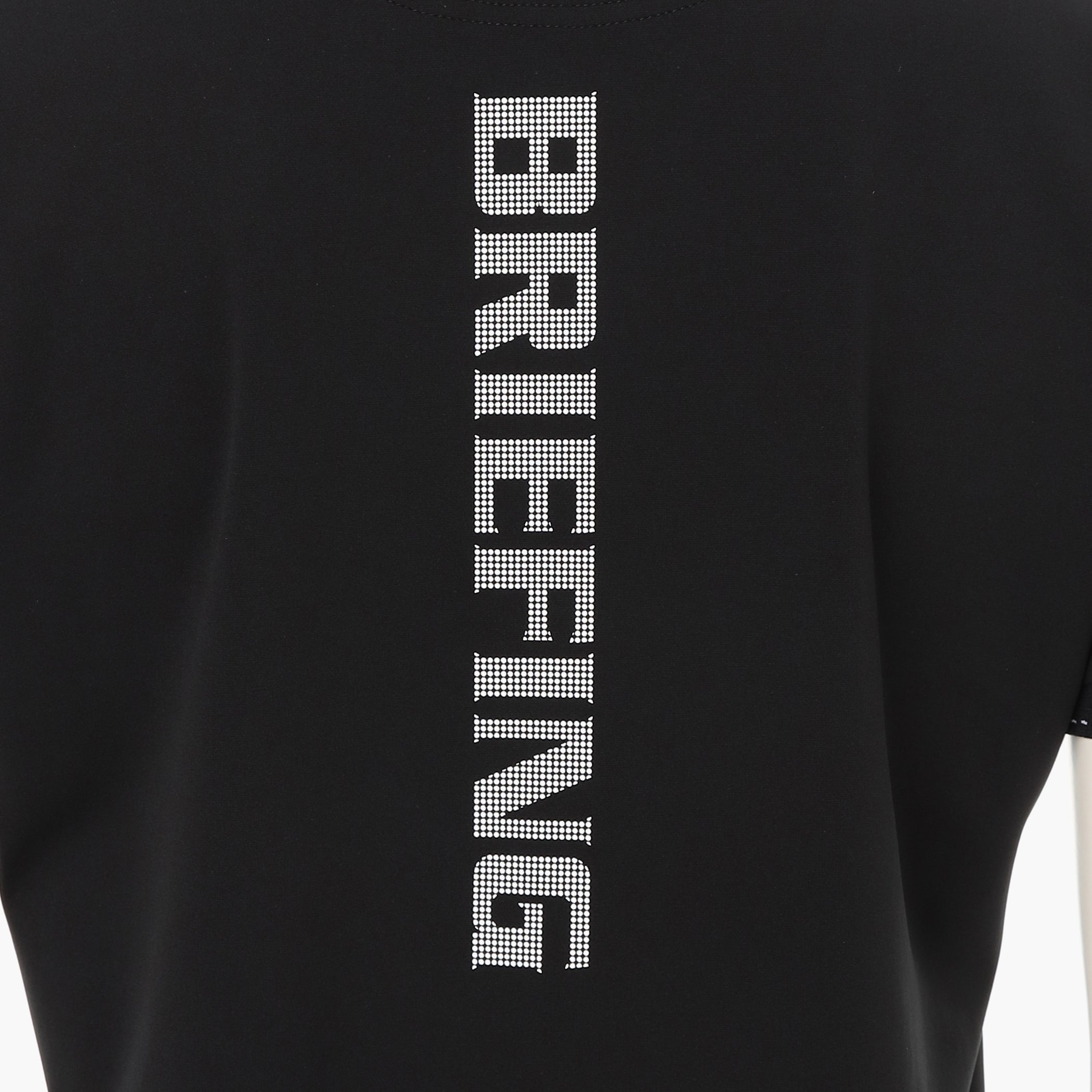 WOMEN’S TOUR HIGHNECK
