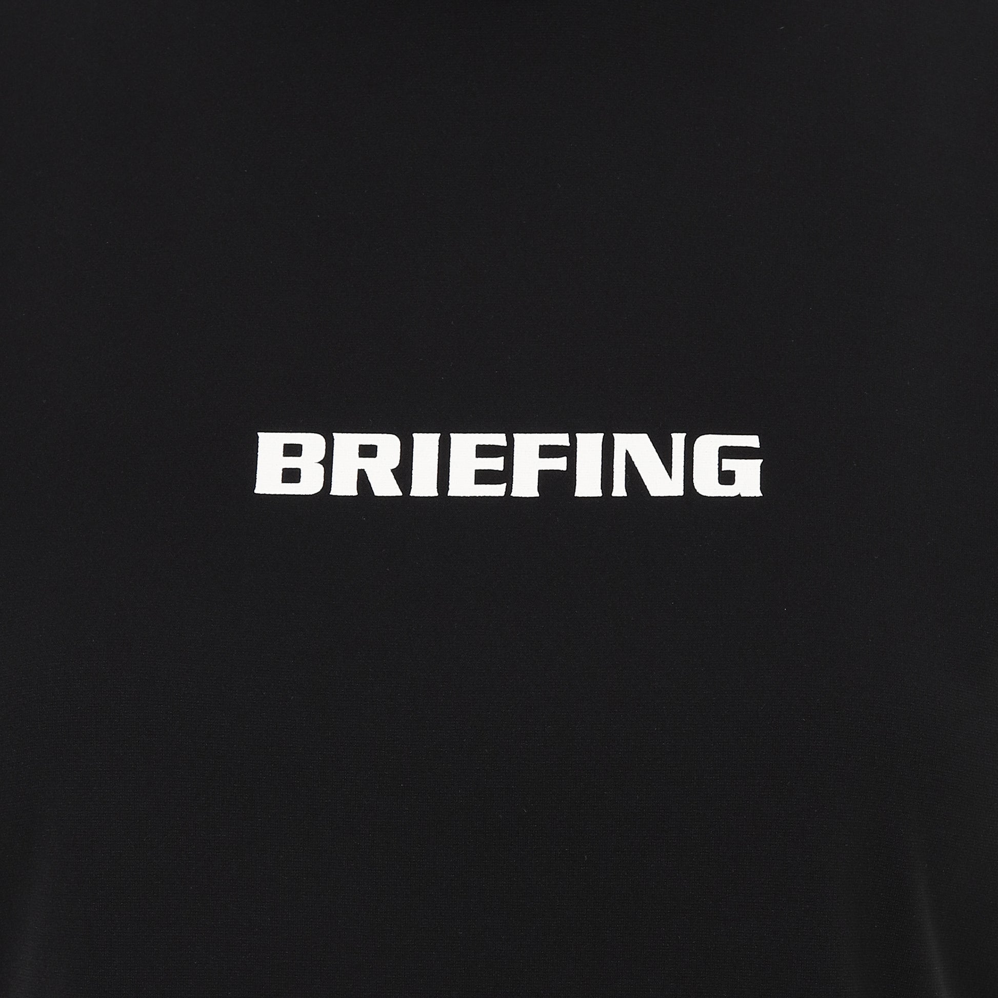 BRIEFING WOMEN’S TOUR HIGHNECK, Apparels, Golf