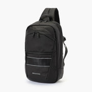 MFC SLING