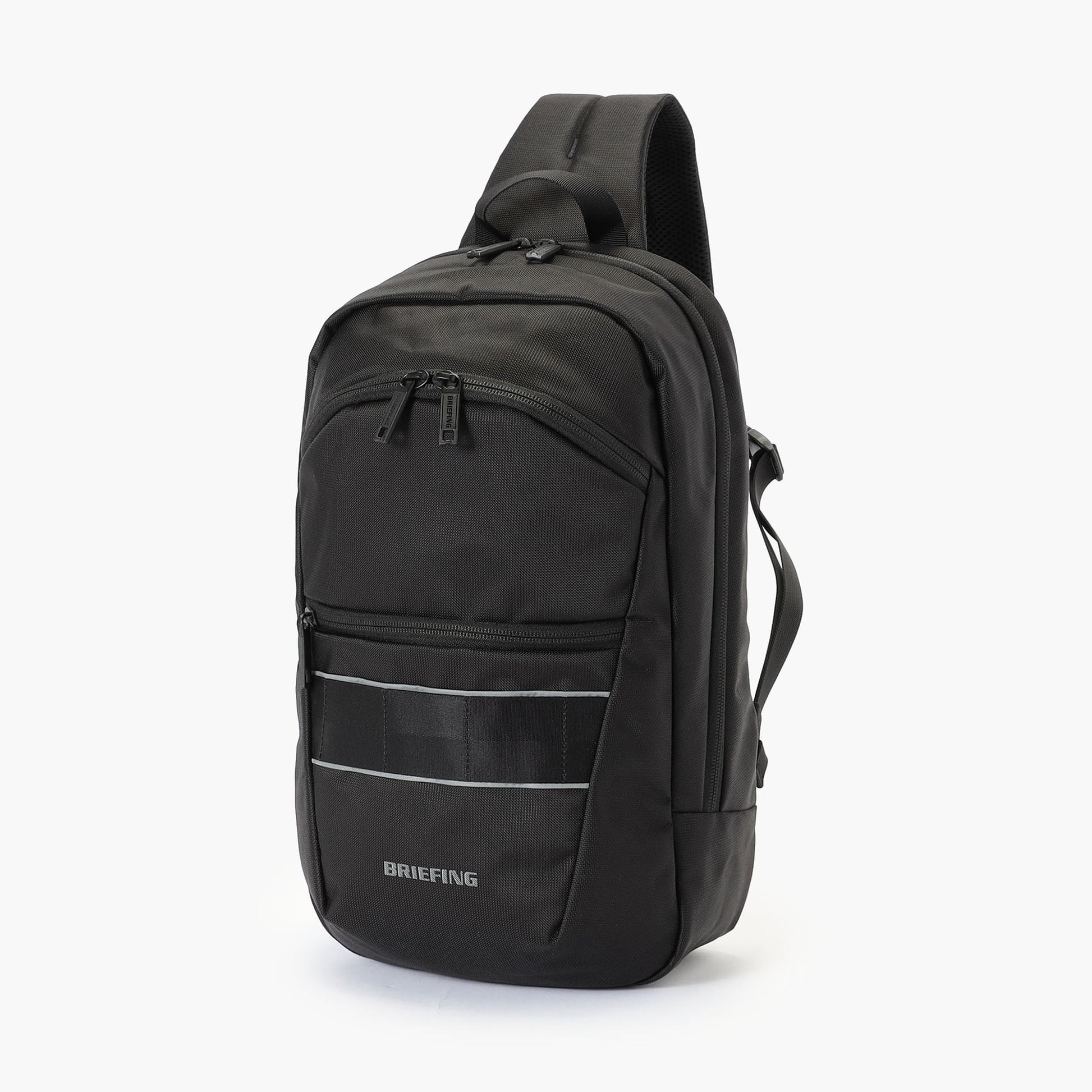 BRIEFING MFC SLING, Bags, Business