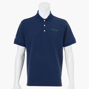 MEN’S EARTH PIQUÉ POLO (Relaxed Fit)