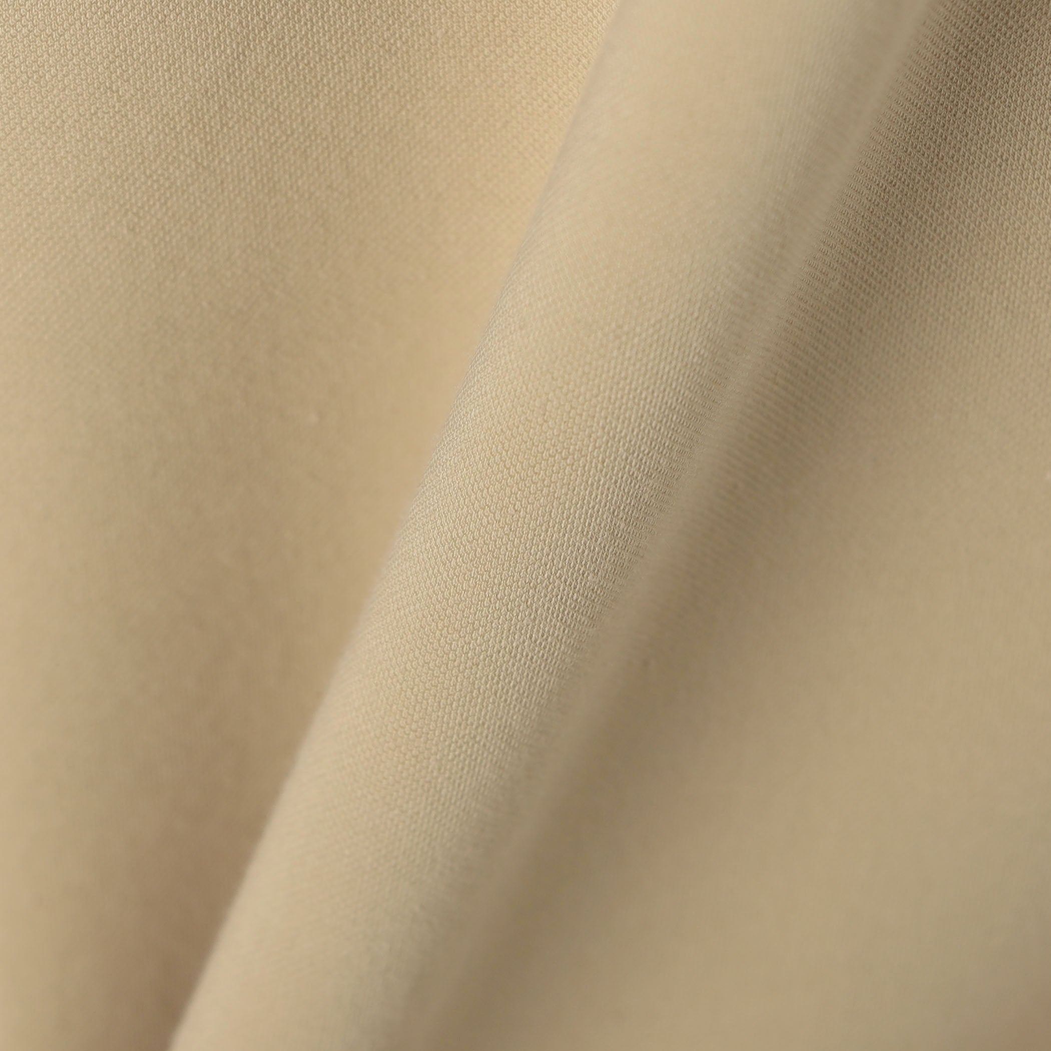 WOMEN’S LINEN-T PLEATED NS DRESS