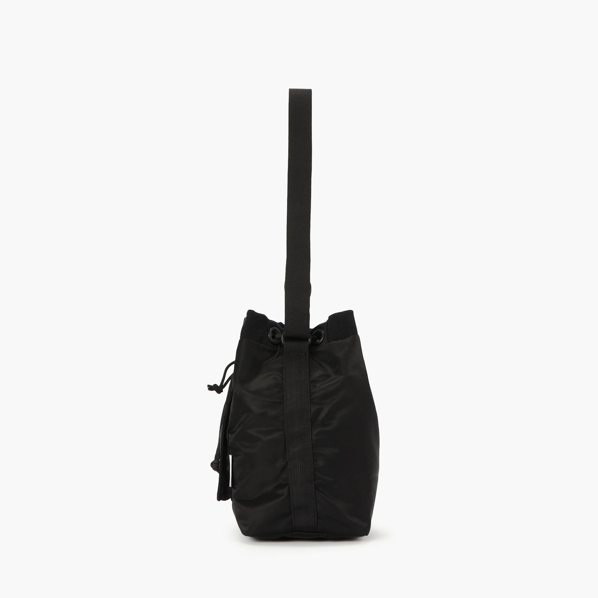 BRIEFING DRAWSTRING SHOULDER S, Bags, Business