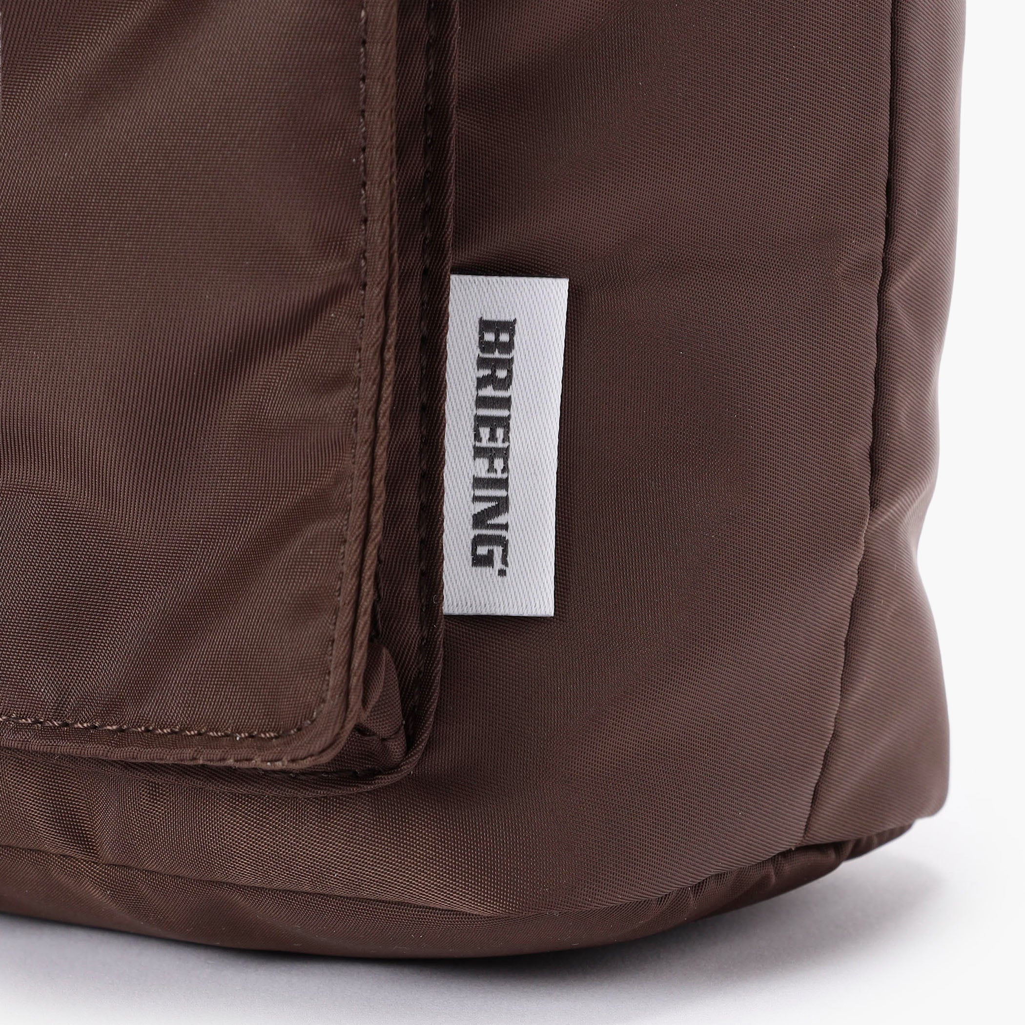 PURSE SACK