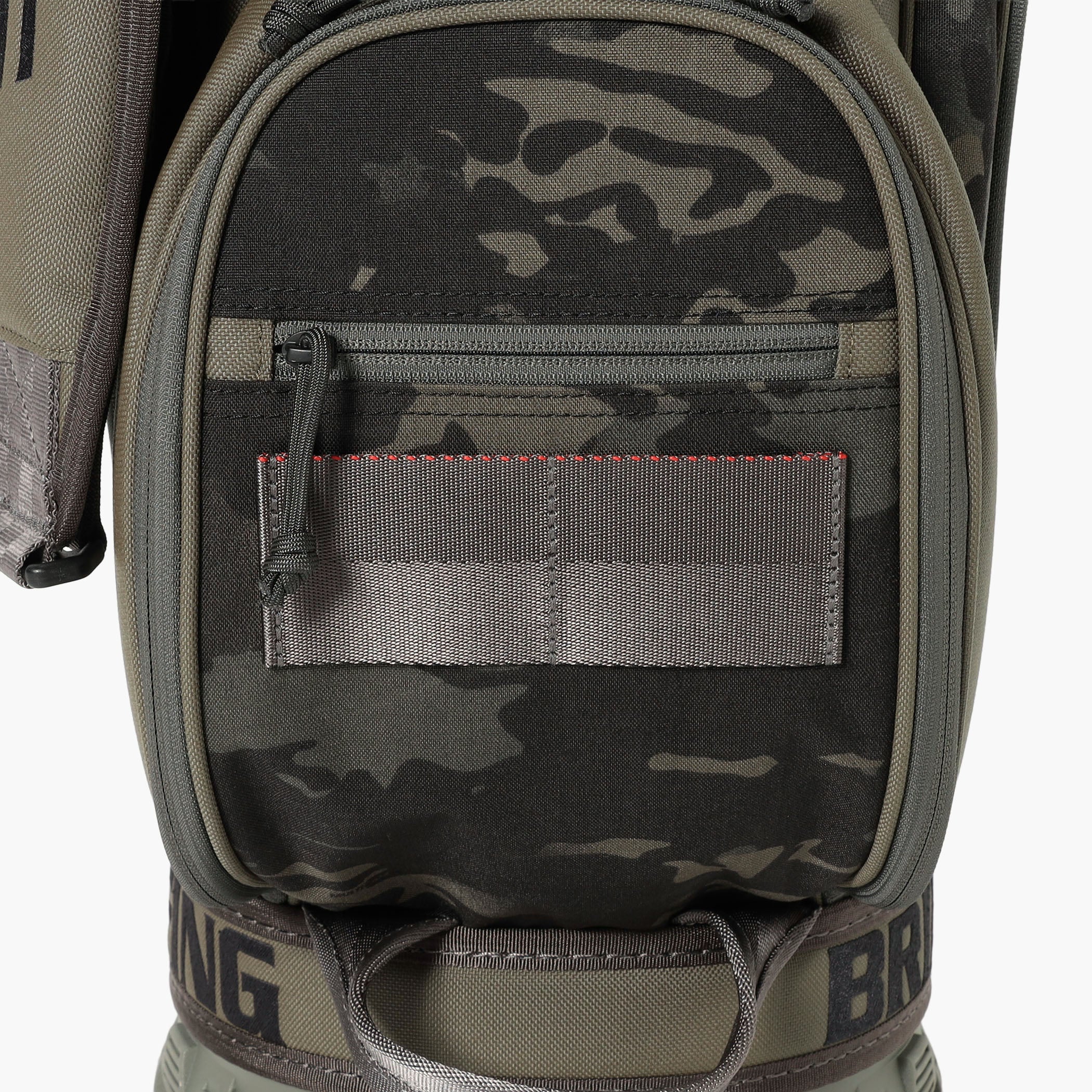 CR-5 #04 CAMO COMBI