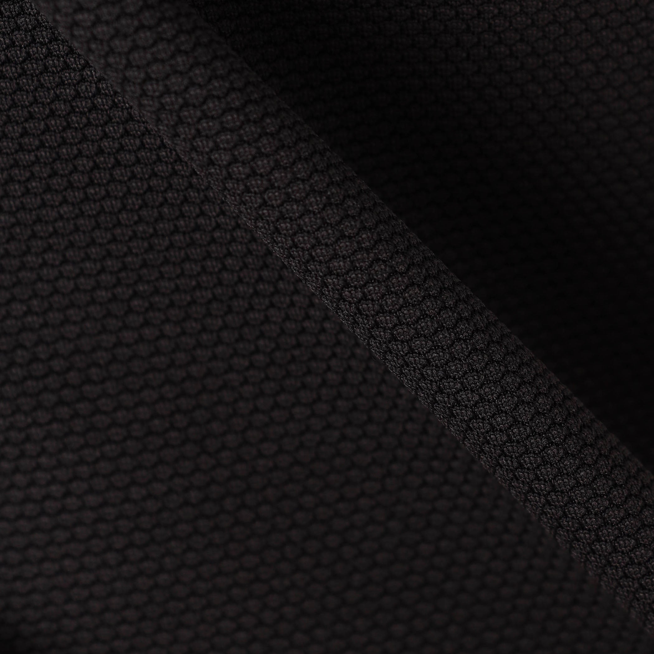 REF MEN’S MINI LINE HIGHNECK
