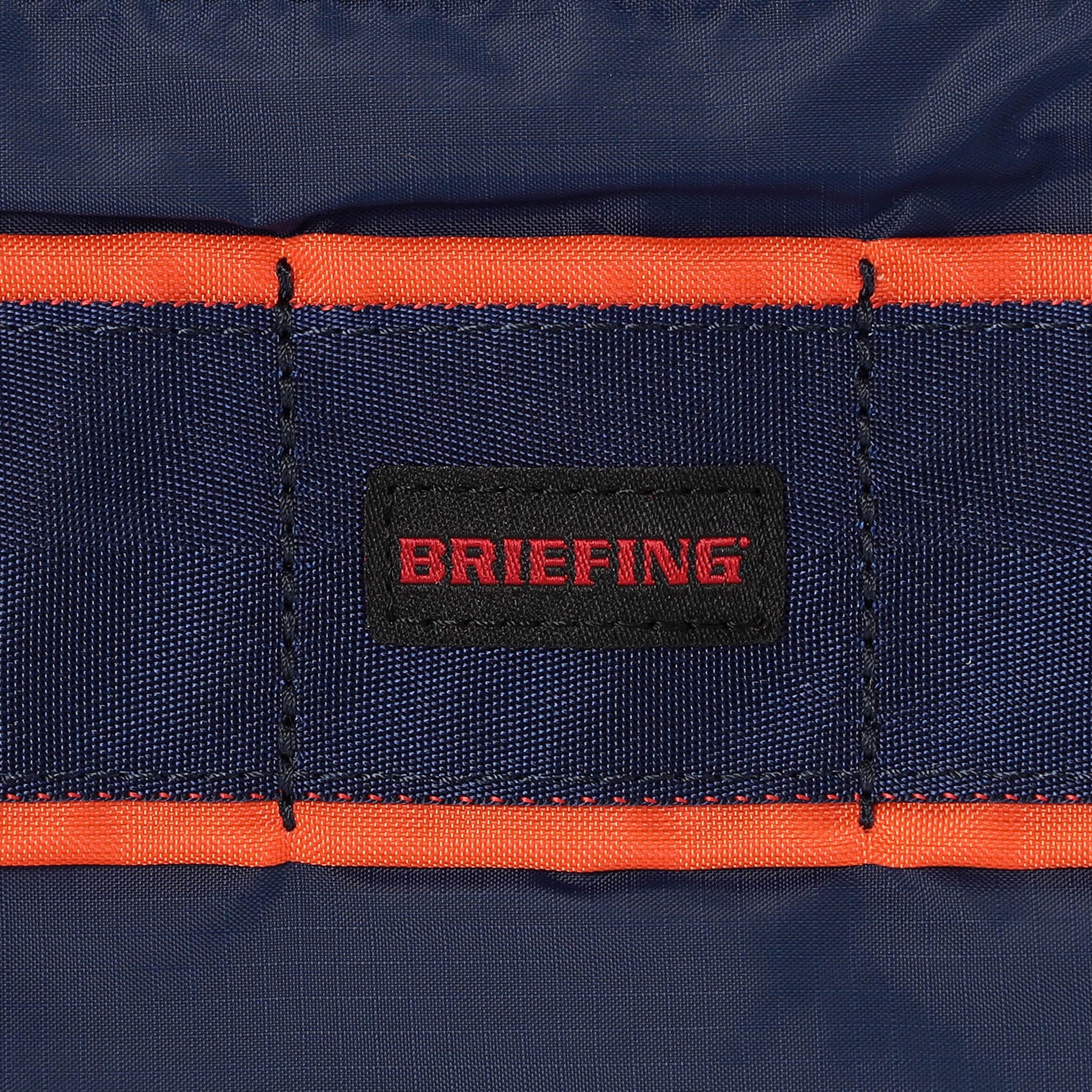 PP LAPTOP SLEEVE WIDE