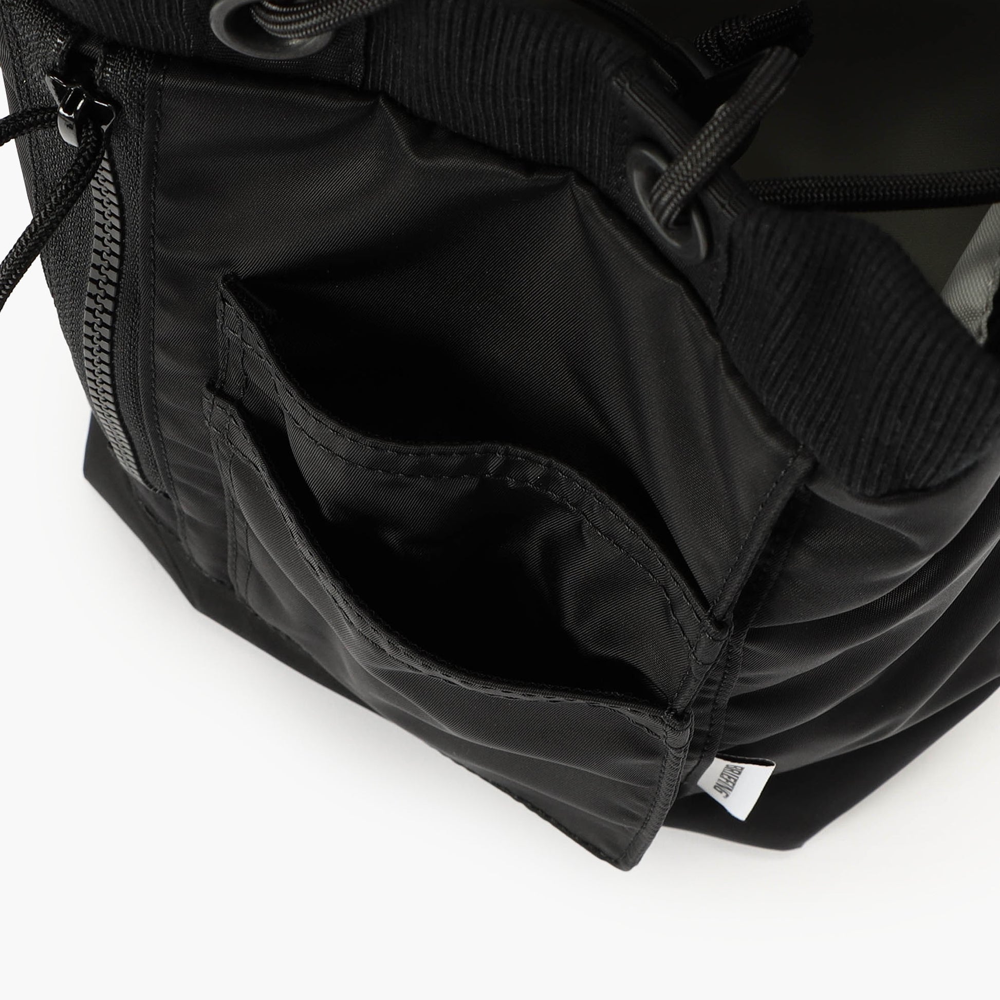 BRIEFING DRAWSTRING SHOULDER S, Bags, Business
