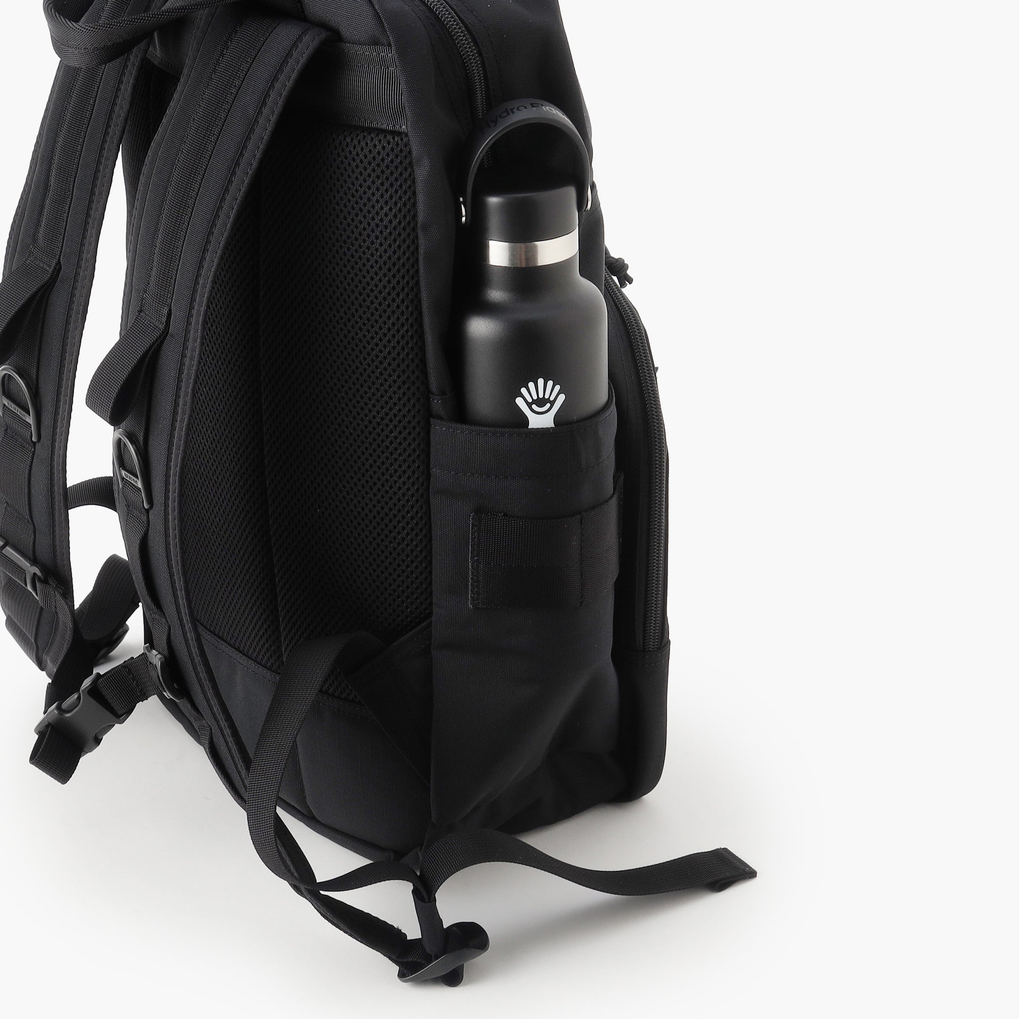 SLIM PACK MW GENII