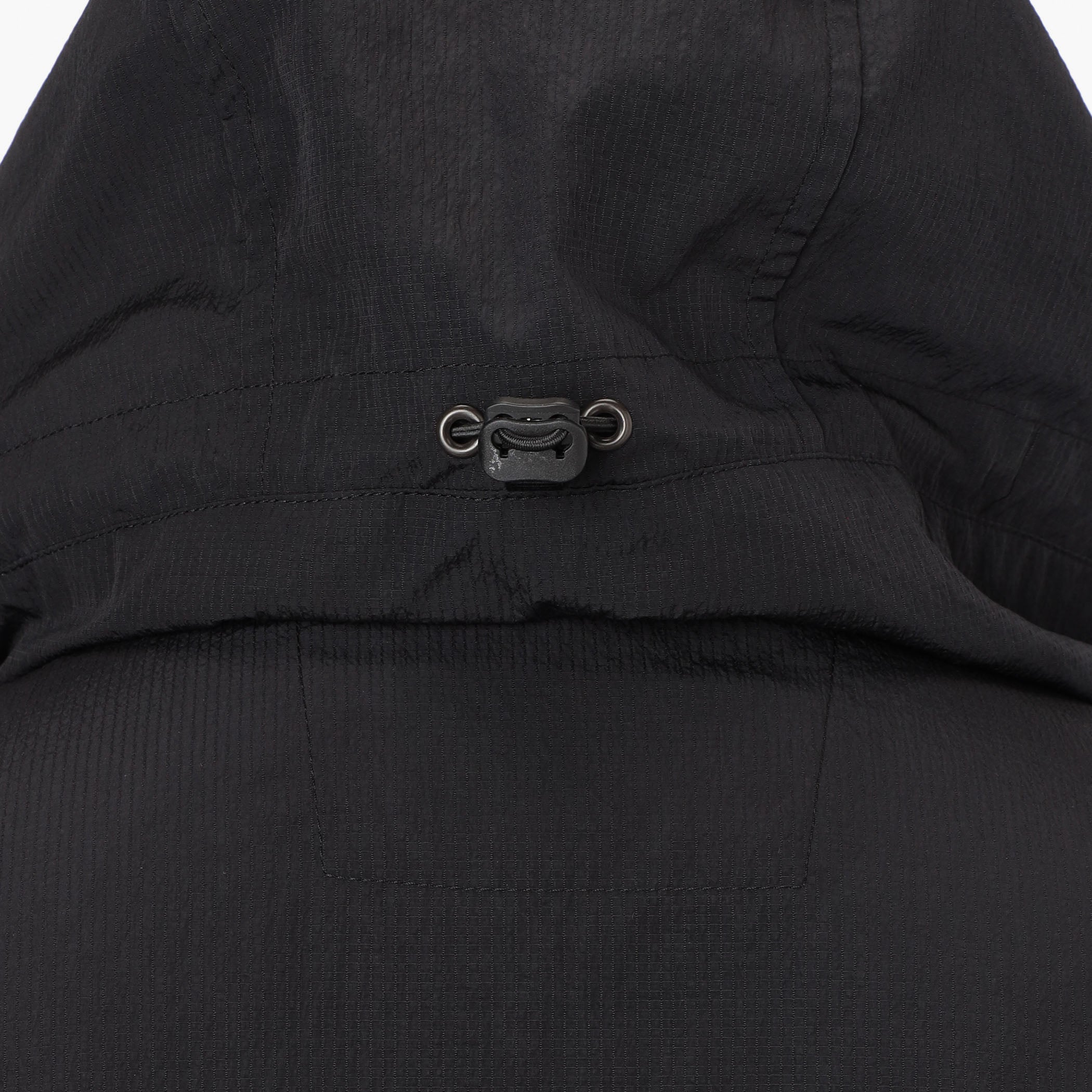CE MEN’S LIMONTA RIP PARKA