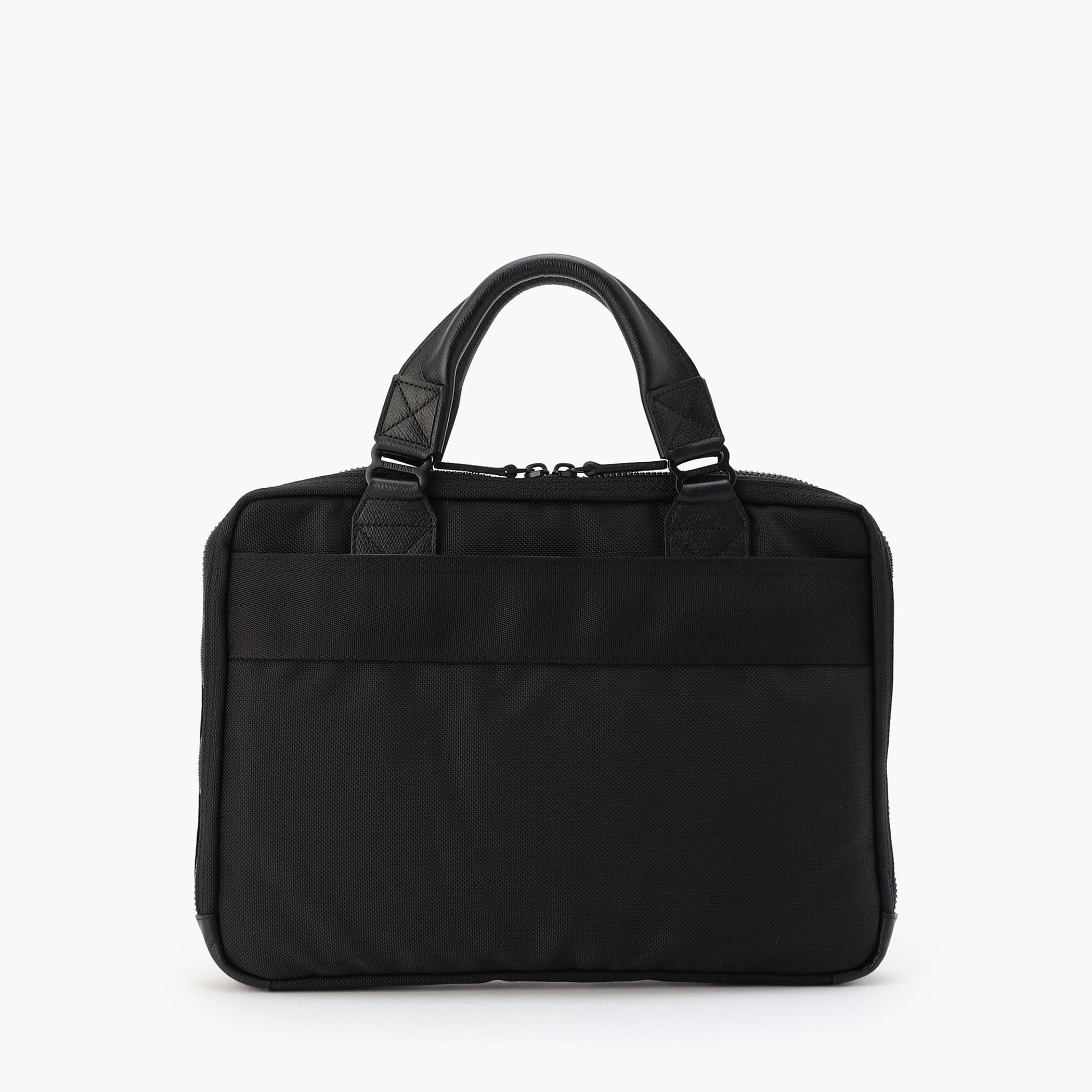 FUSION ONE WAY BRIEF
