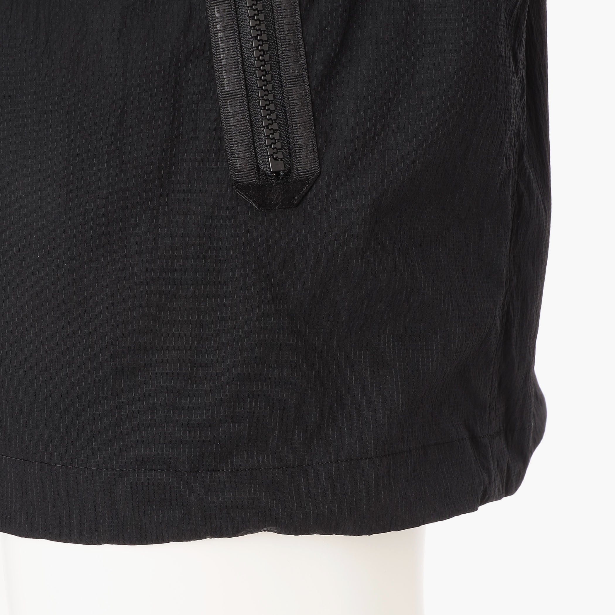 CE MEN’S LIMONTA RIP PARKA