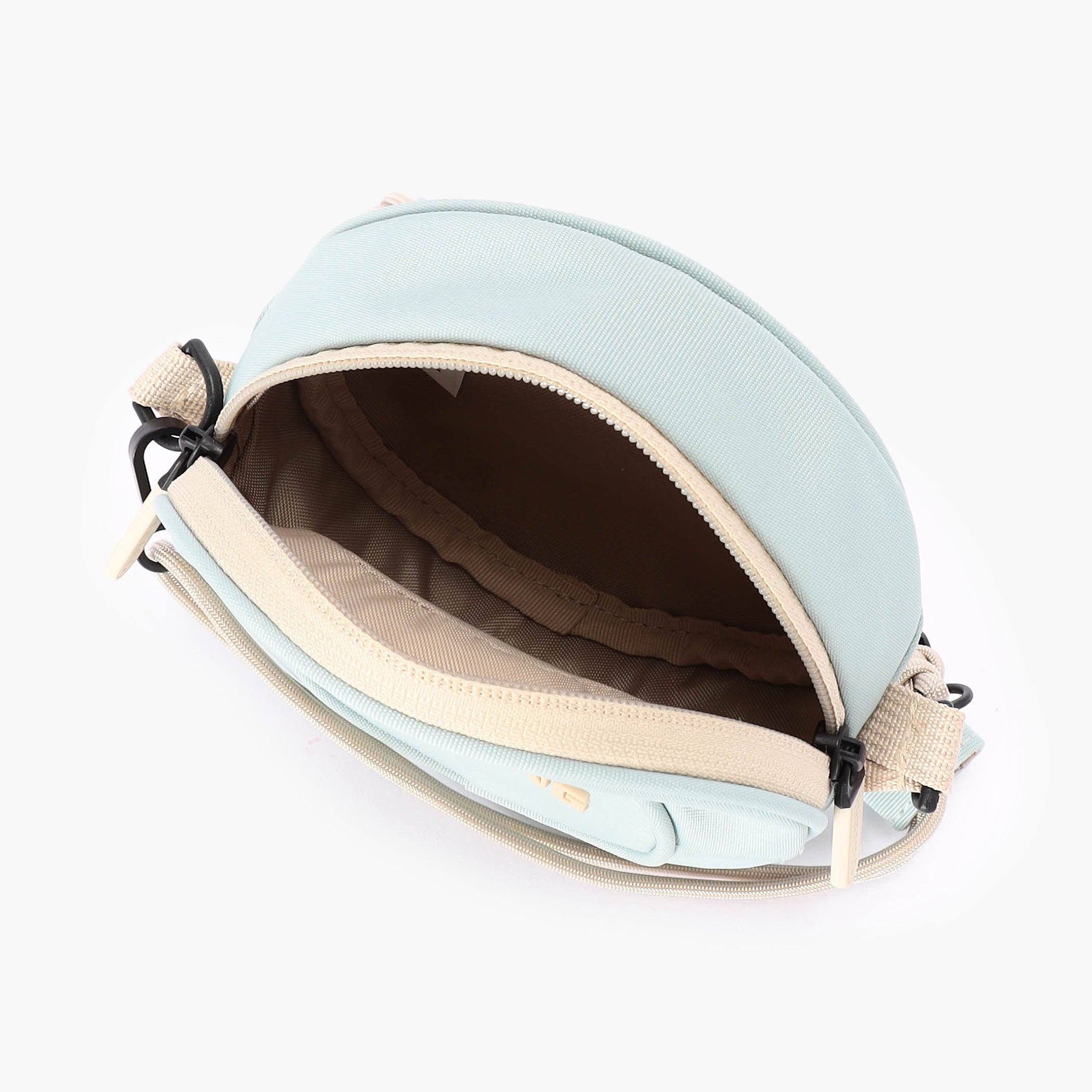 CIRCLE SHOULDER NC