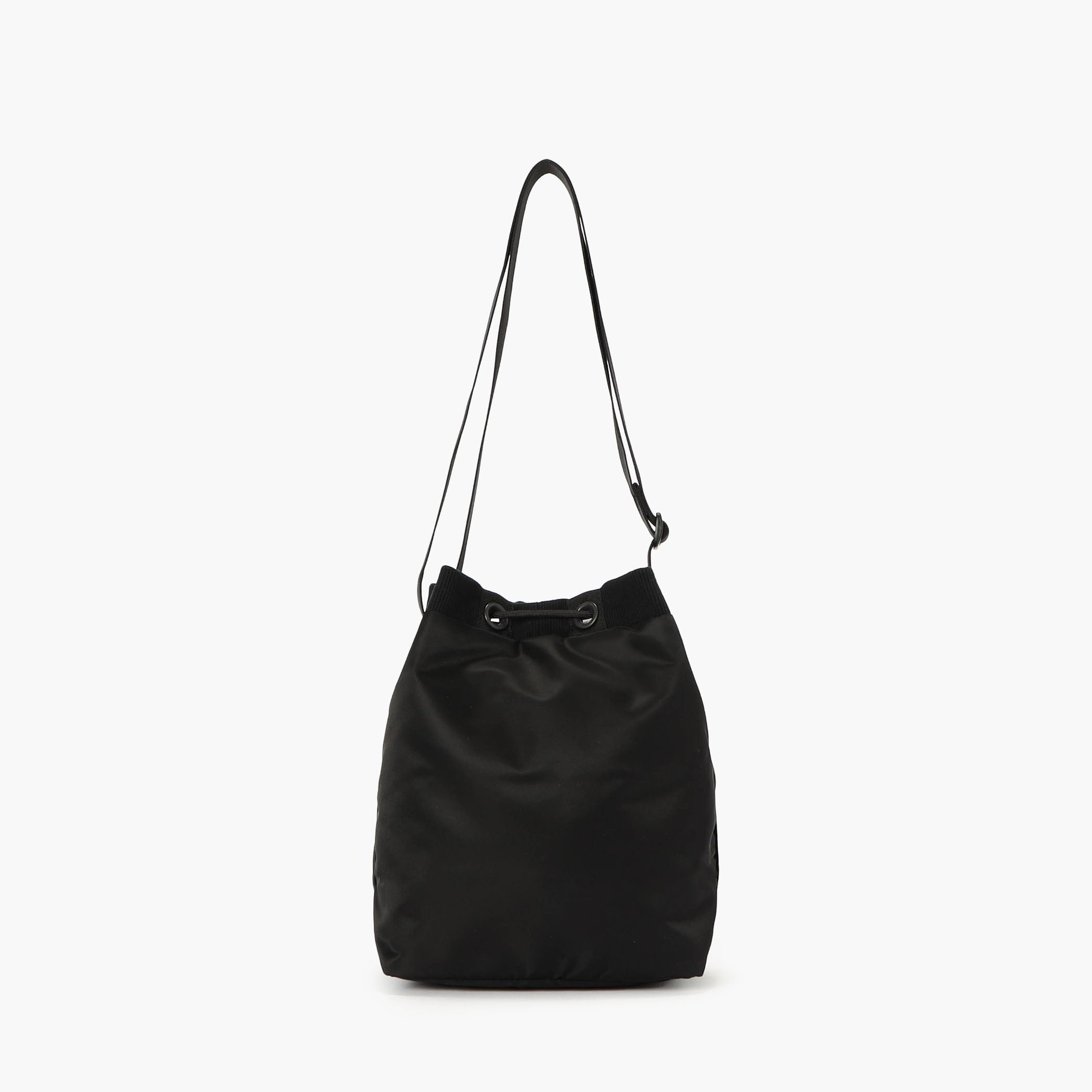 DRAWSTRING SHOULDER S