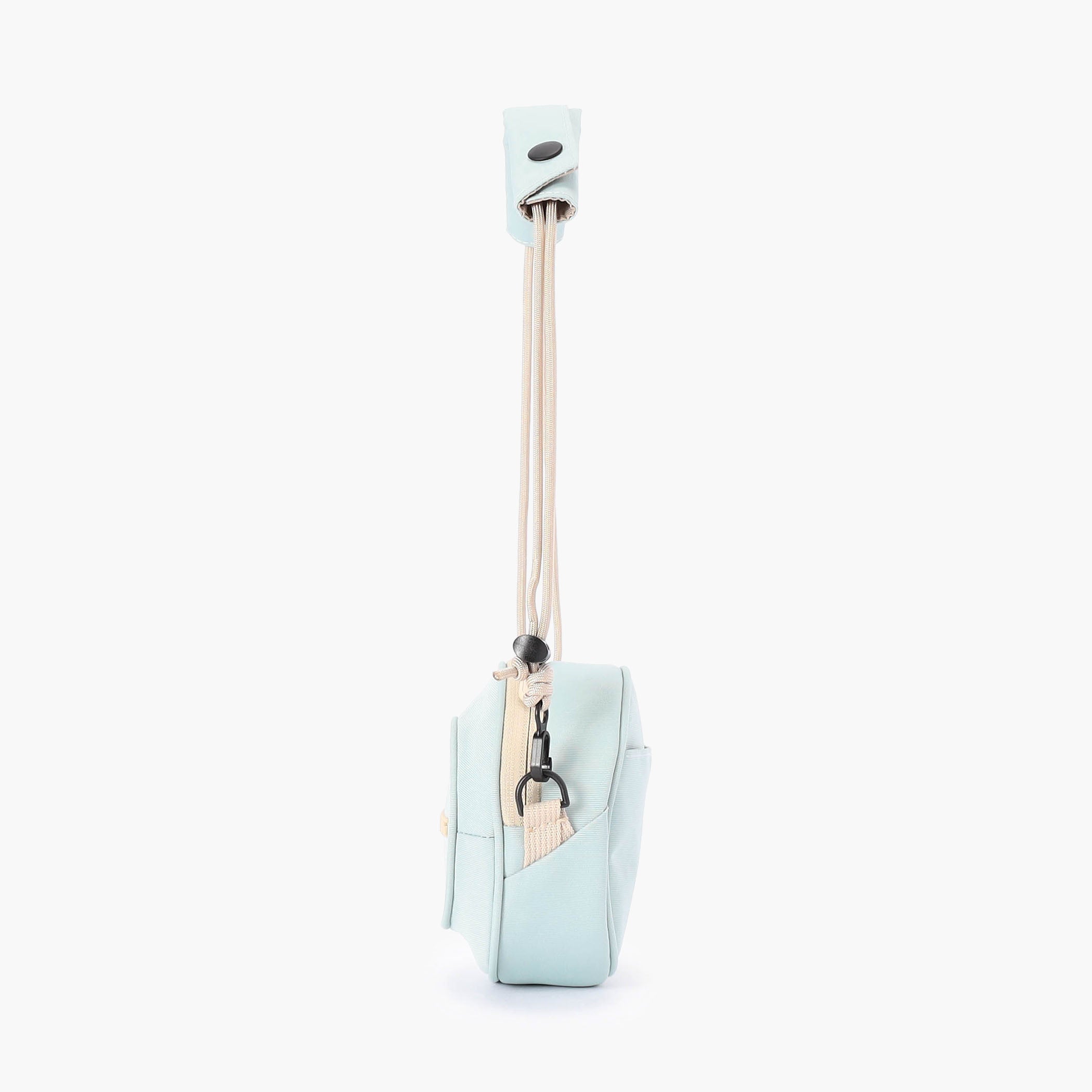 CIRCLE SHOULDER NC