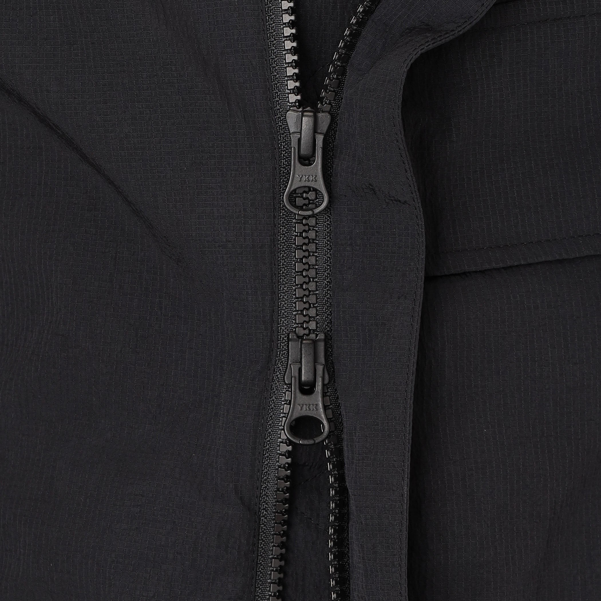 CE MEN’S LIMONTA RIP PARKA