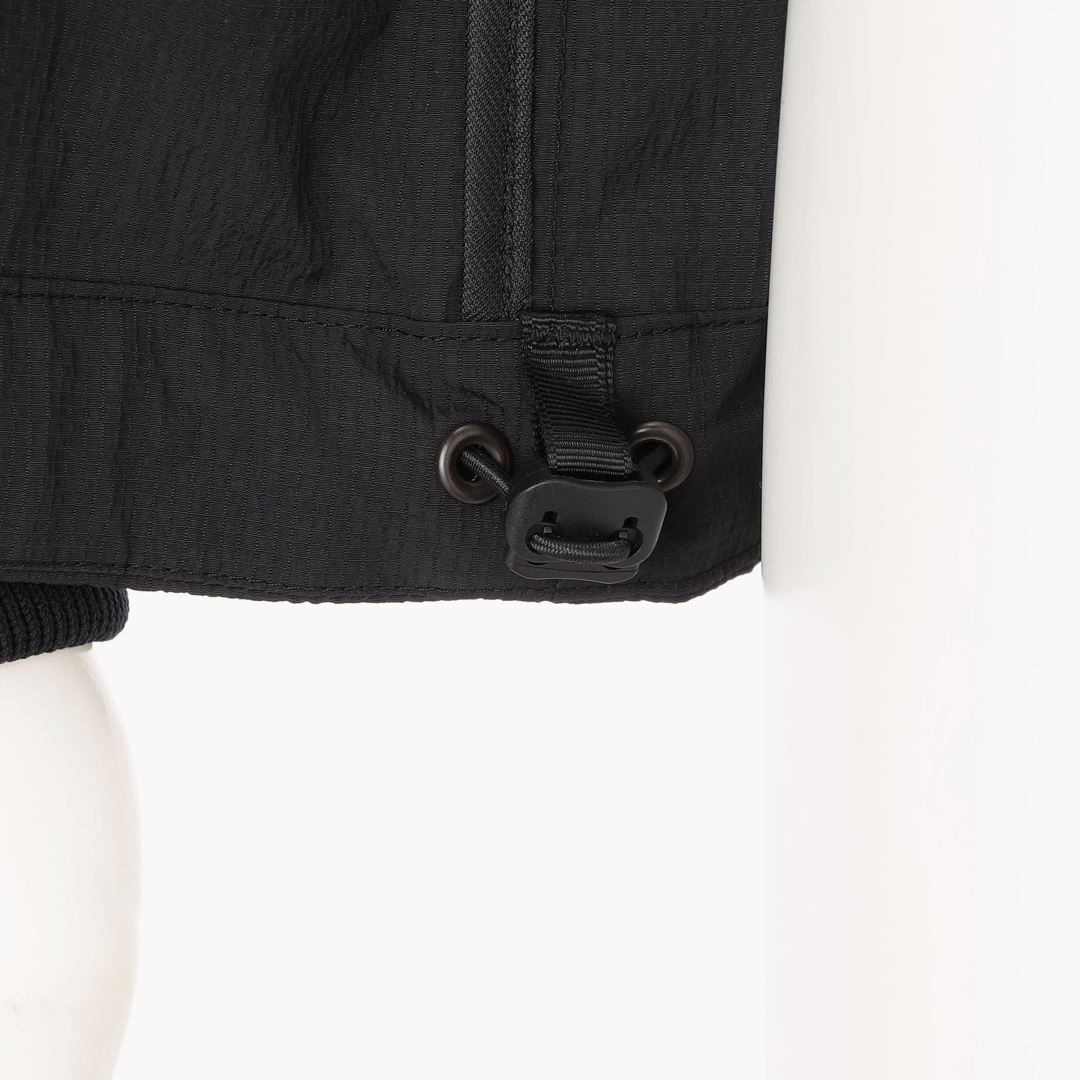 CE MEN’S LIMONTA RIP PARKA
